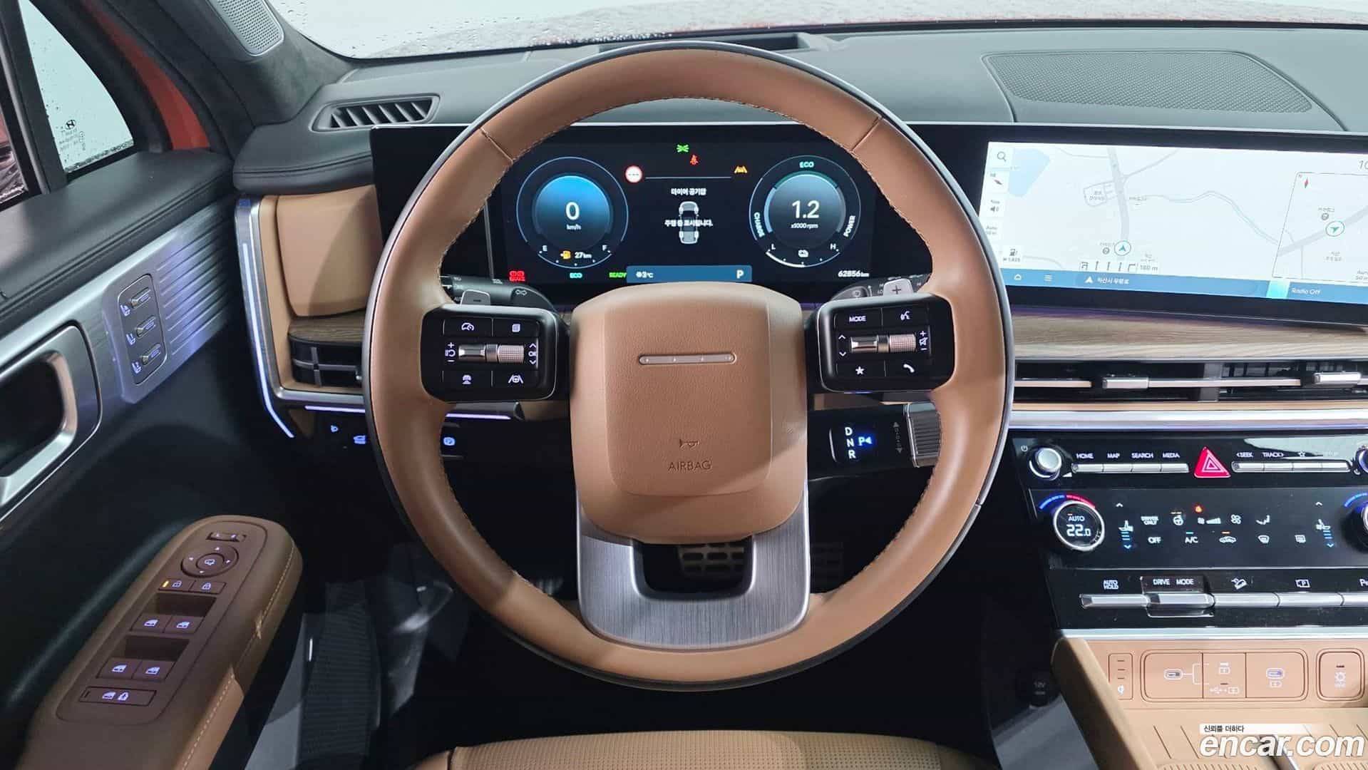 Santafe Hyundai 2024.1-OPTION-018