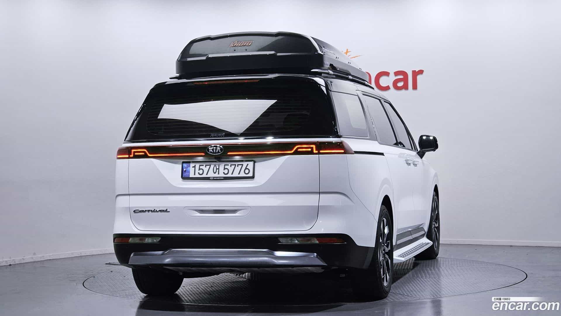 Canival Kia 2020.9-OUTER-004