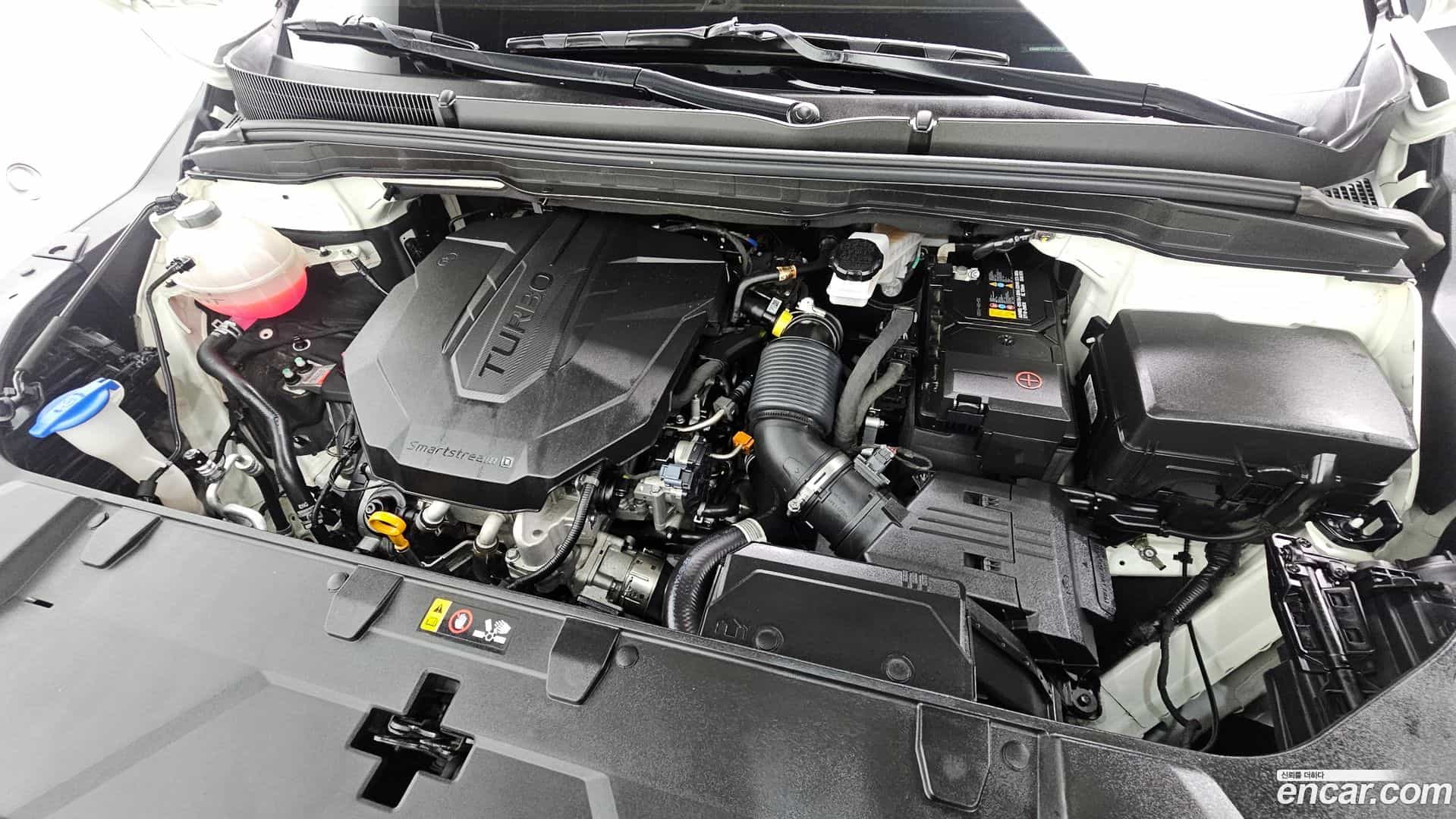 Canival Kia 2020.9-INNER-006