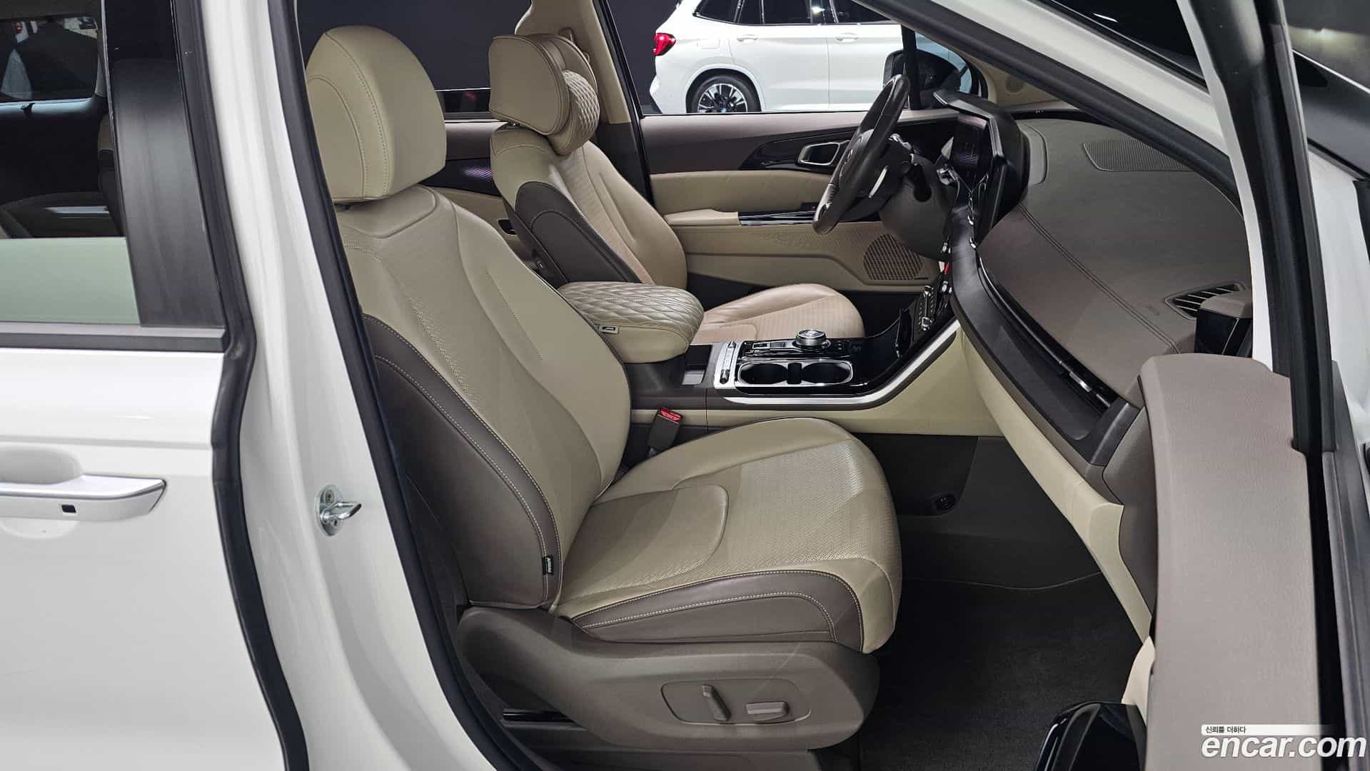 Canival Kia 2020.9-INNER-010