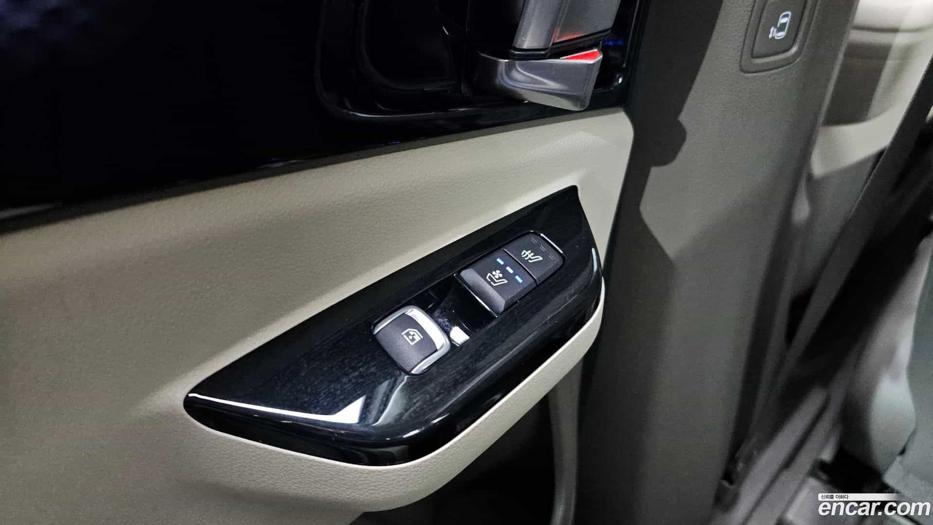 Canival Kia 2020.9-OPTION-024