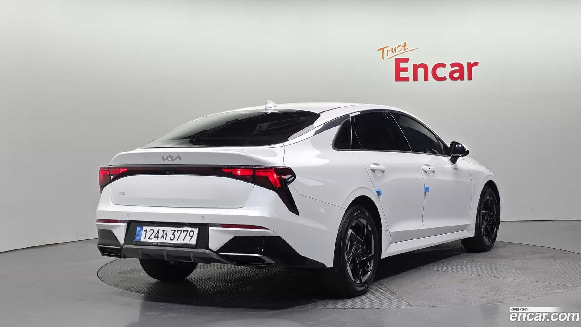 K5 Kia 2023.11-OUTER-002