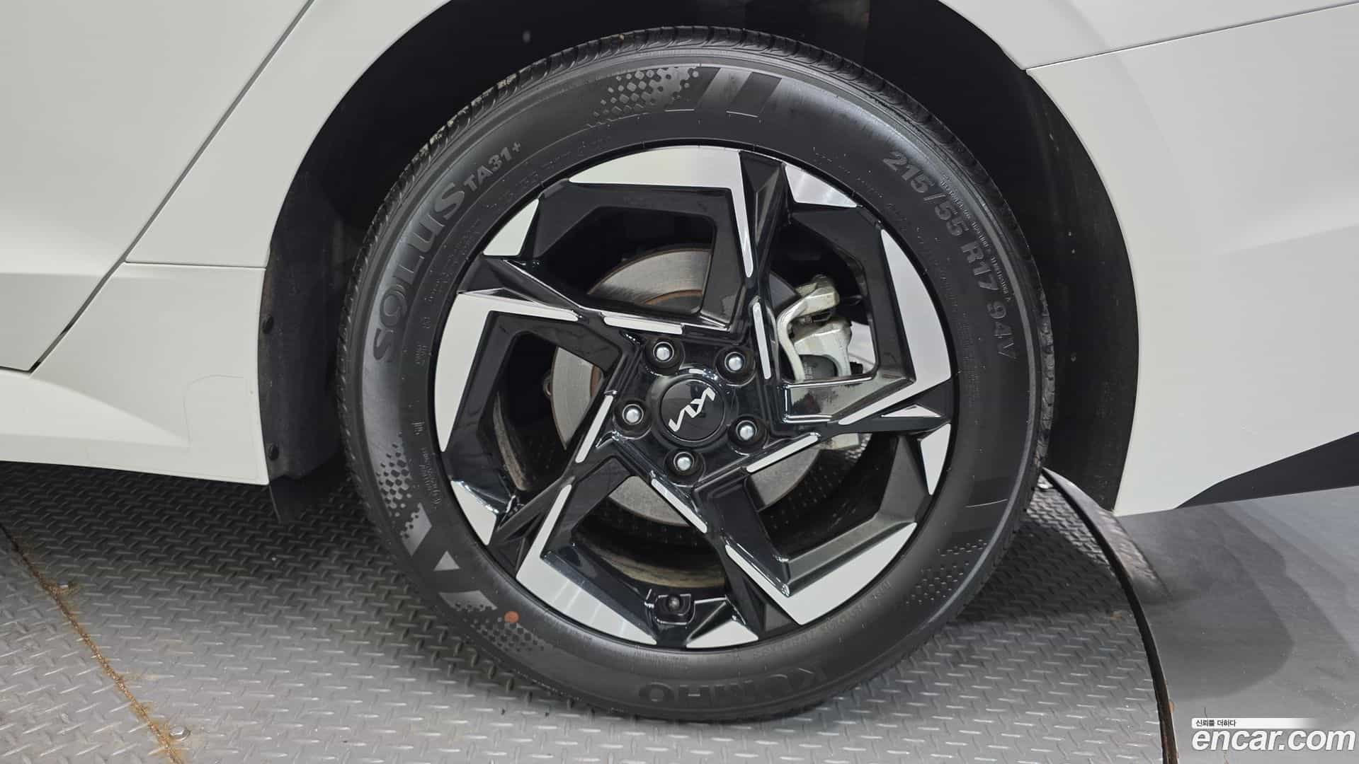 K5 Kia 2023.11-OUTER-005