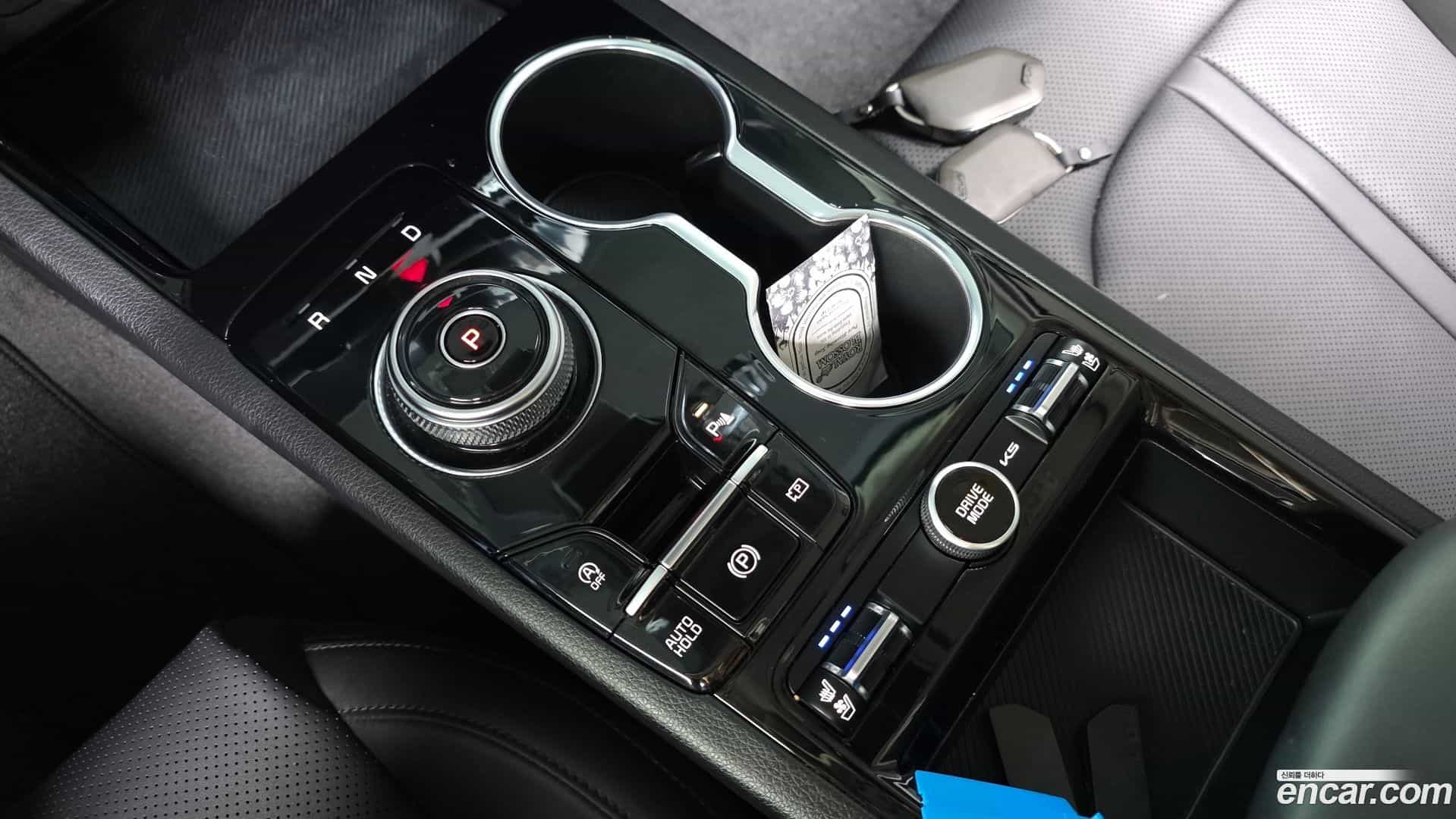 K5 Kia 2023.11-INNER-009