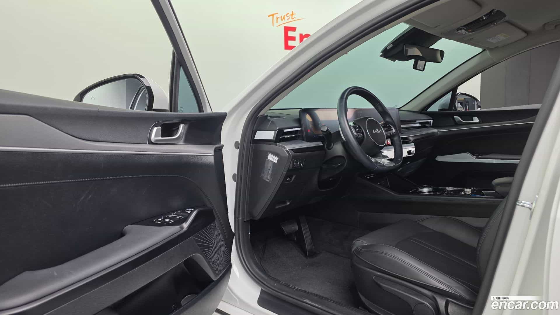 K5 Kia 2023.11-OPTION-015