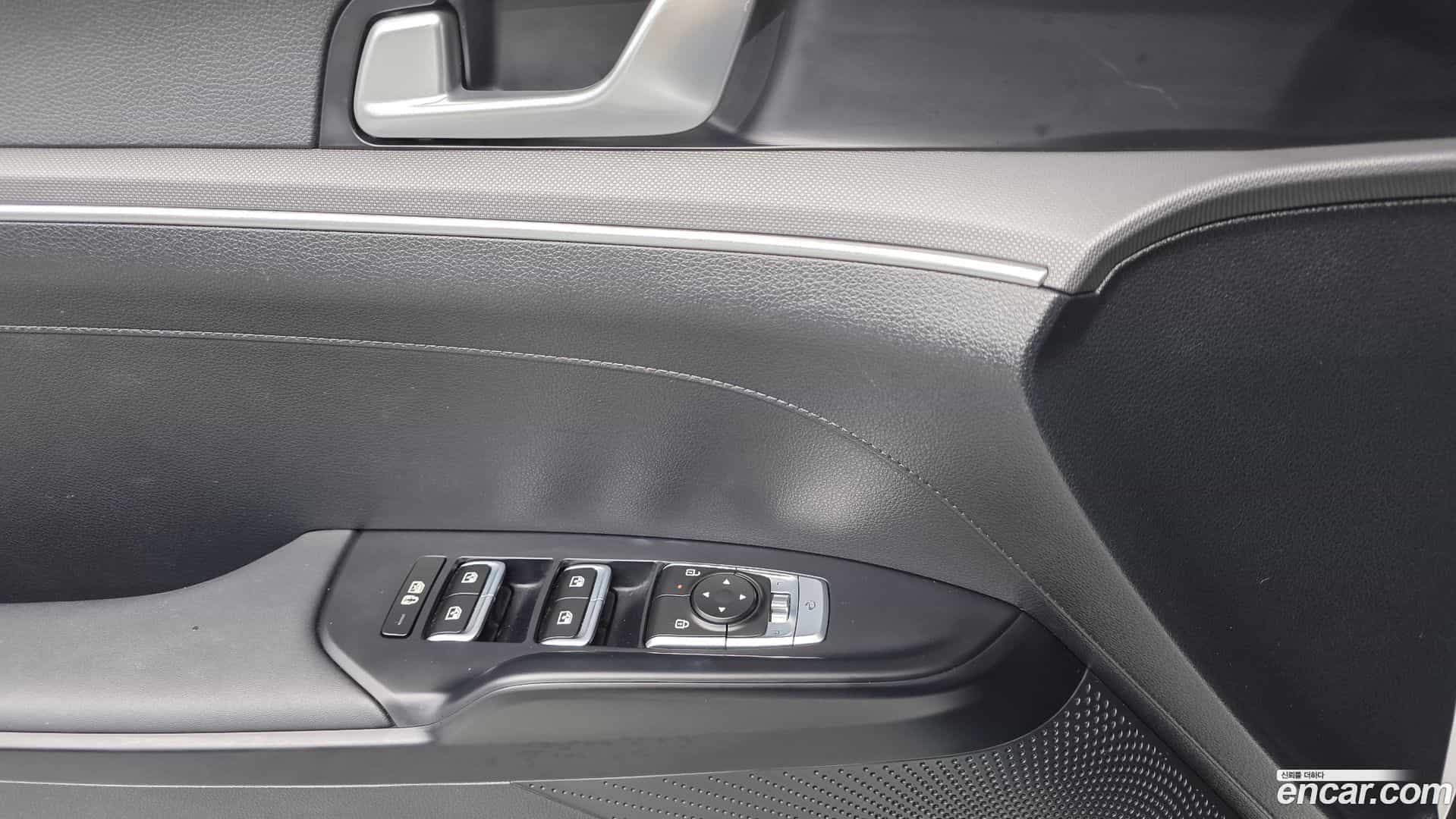 K5 Kia 2023.11-OPTION-016