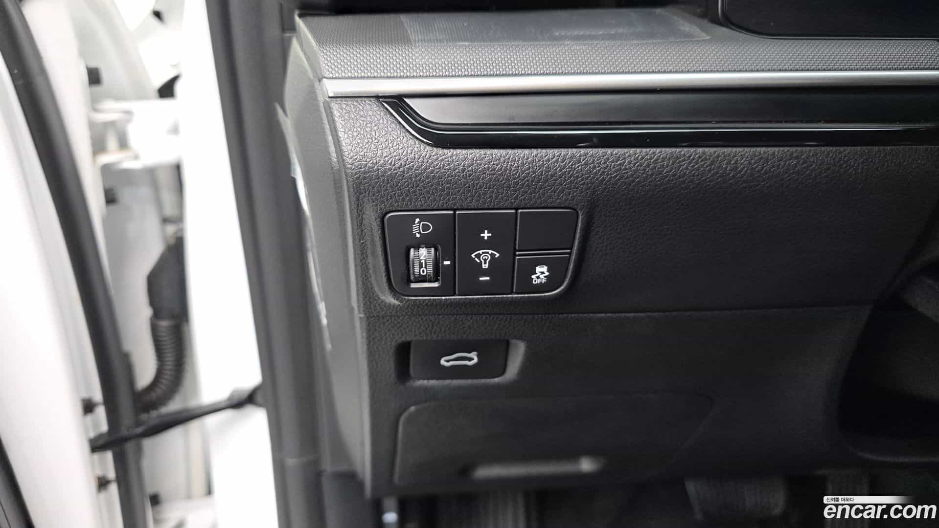 K5 Kia 2023.11-OPTION-017