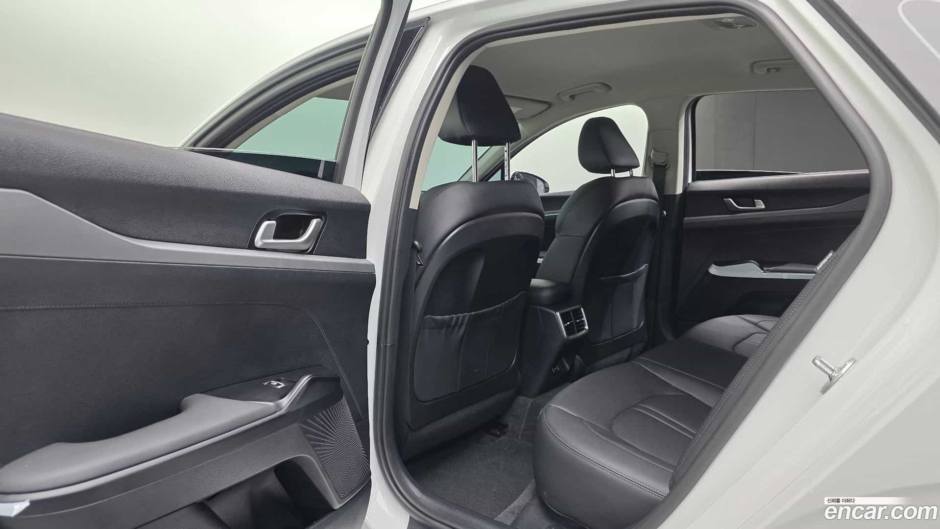 K5 Kia 2023.11-OPTION-022