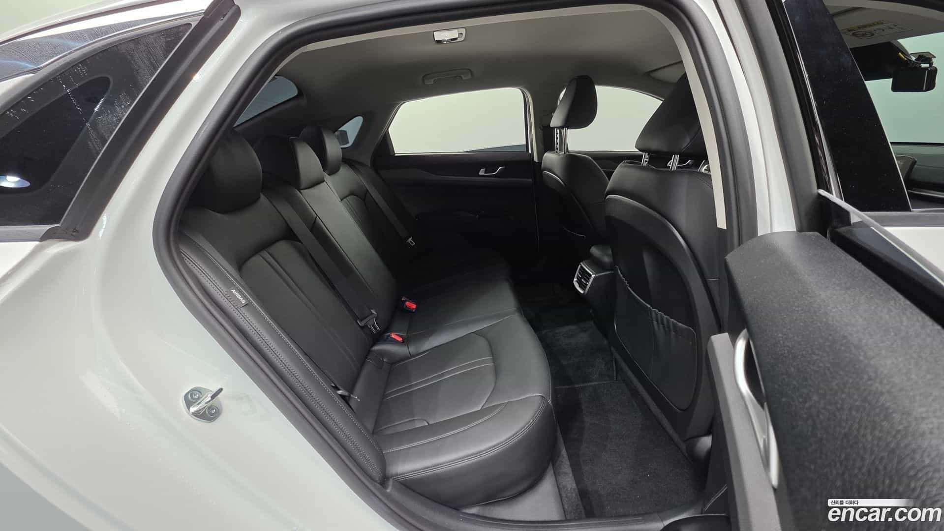 K5 Kia 2023.11-OPTION-023