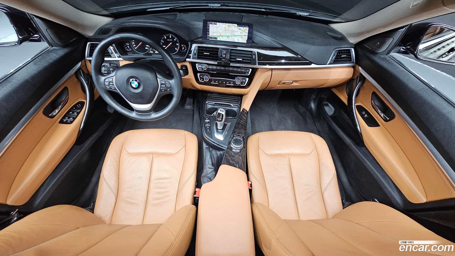 Gran Turismo BMW 2019.10-INNER-007