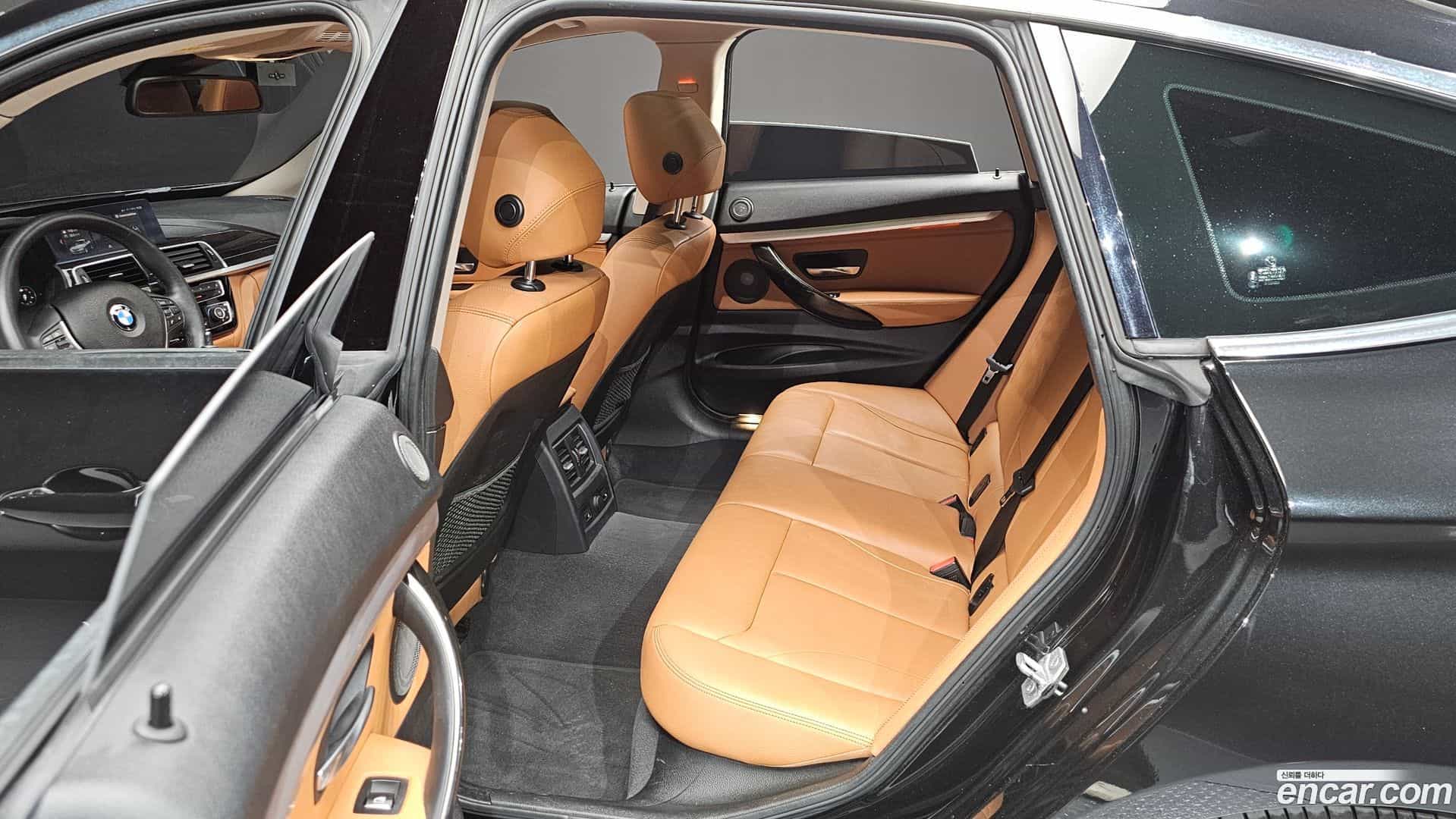 Gran Turismo BMW 2019.10-OPTION-015