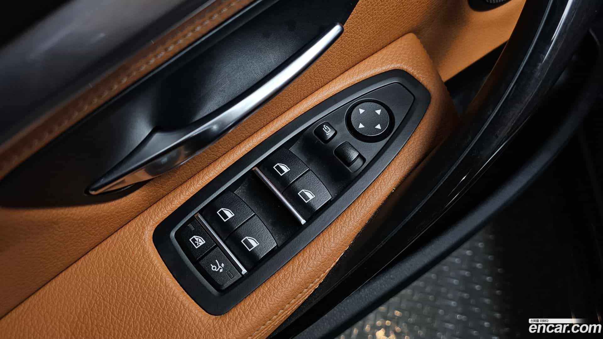 Gran Turismo BMW 2019.10-OPTION-016