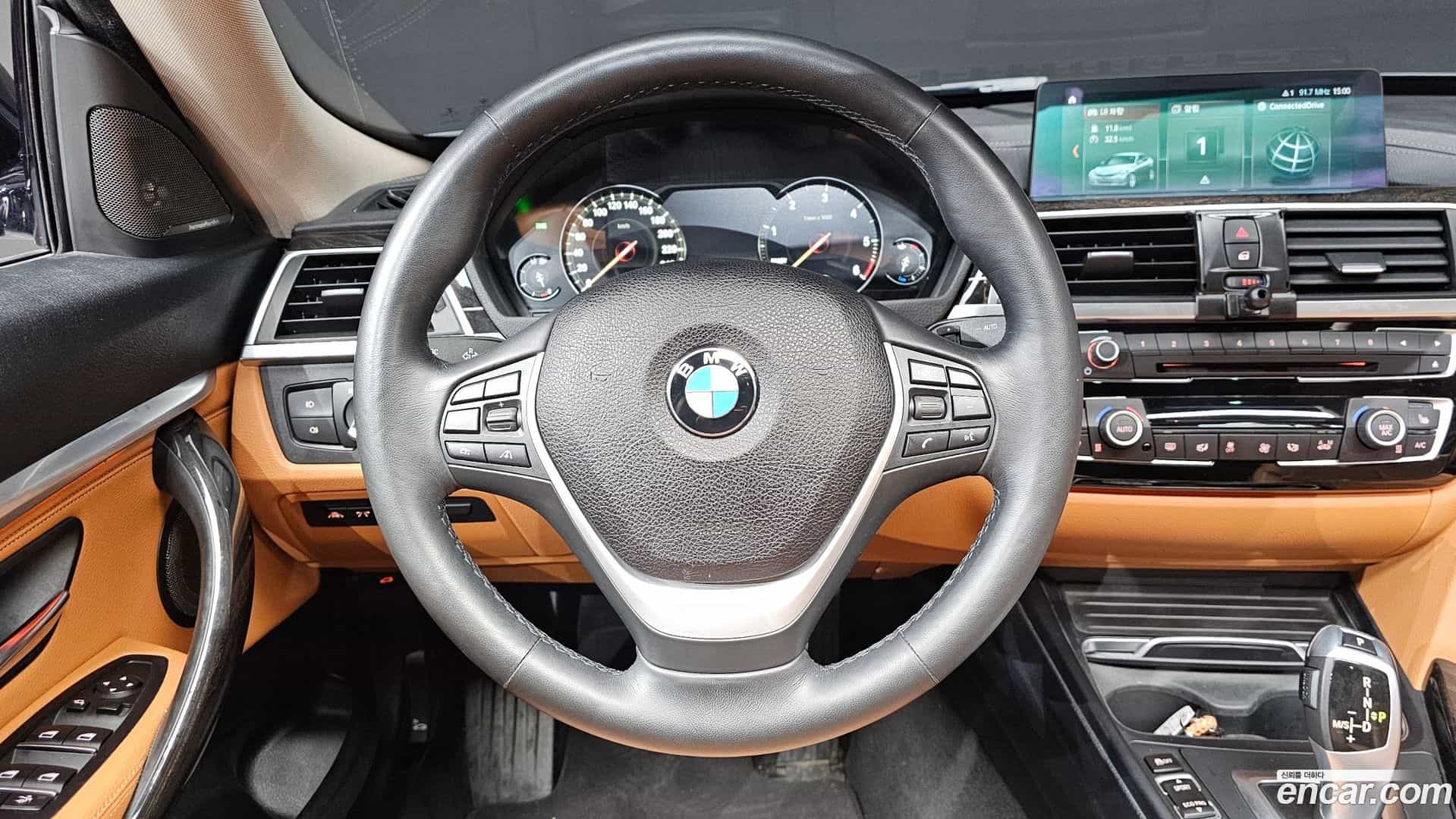 Gran Turismo BMW 2019.10-OPTION-018
