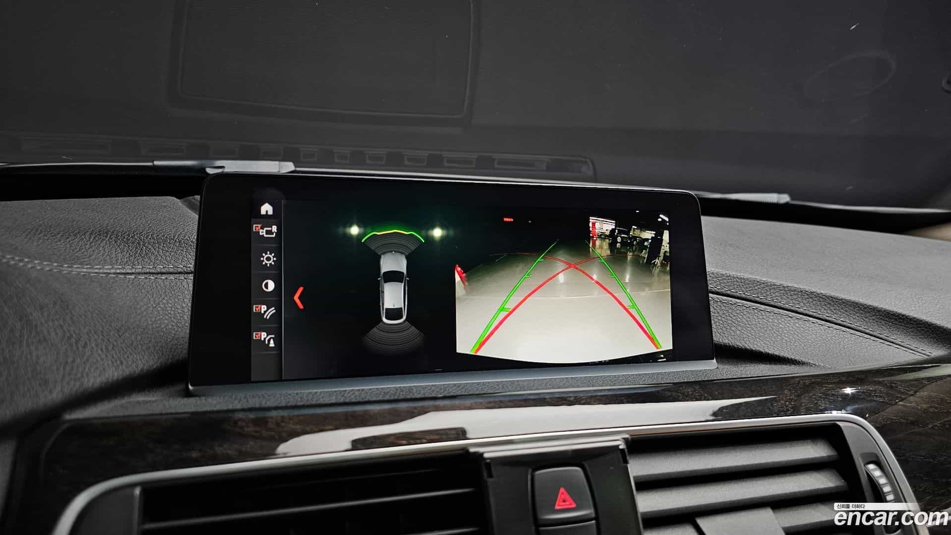 Gran Turismo BMW 2019.10-OPTION-020