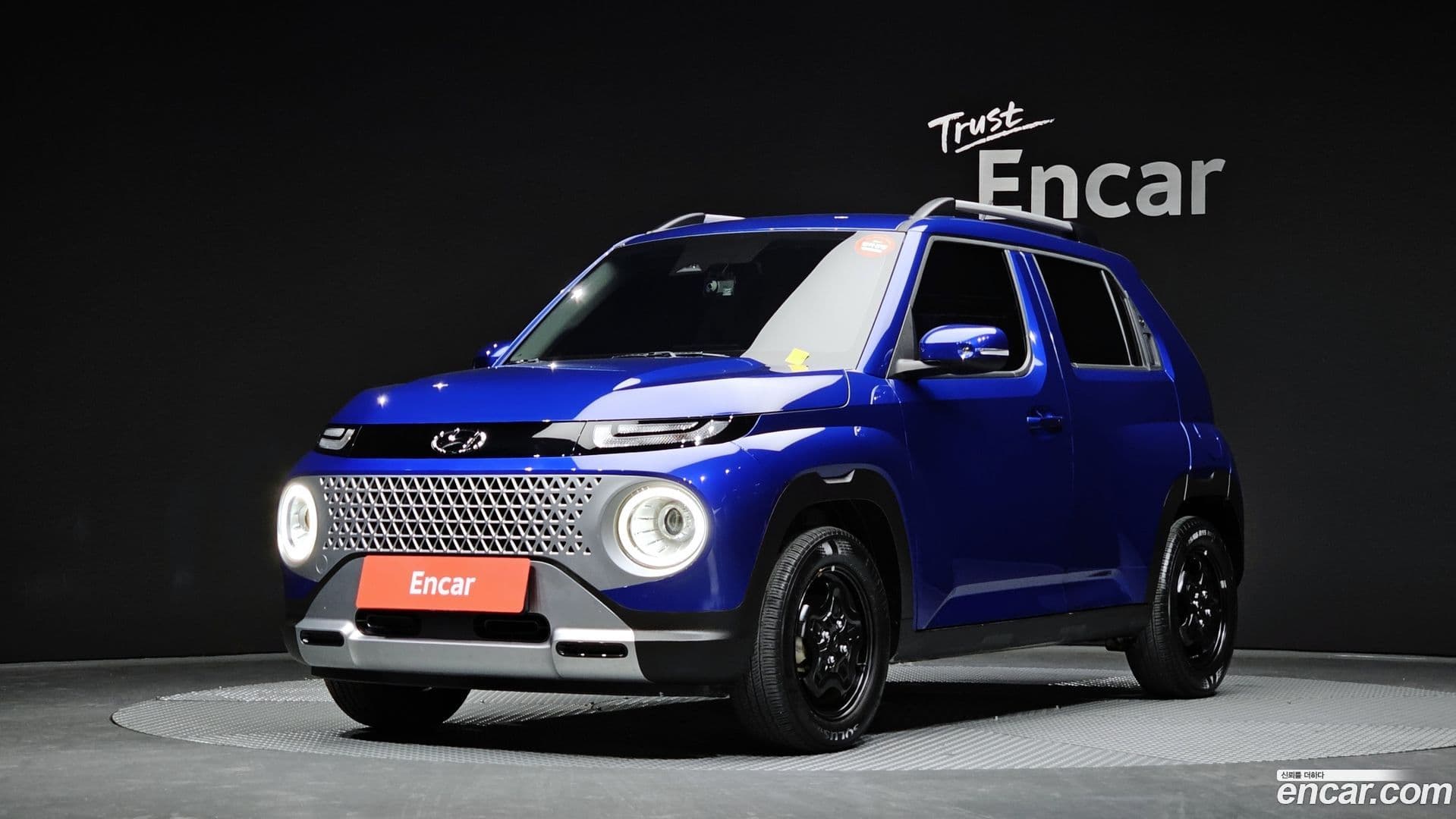 Main__Slider__Photo:Casper Hyundai 2022.0-0