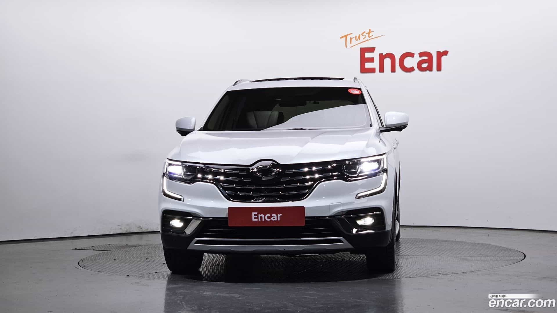 QM6 Renault Korea 2020.2-OUTER-003
