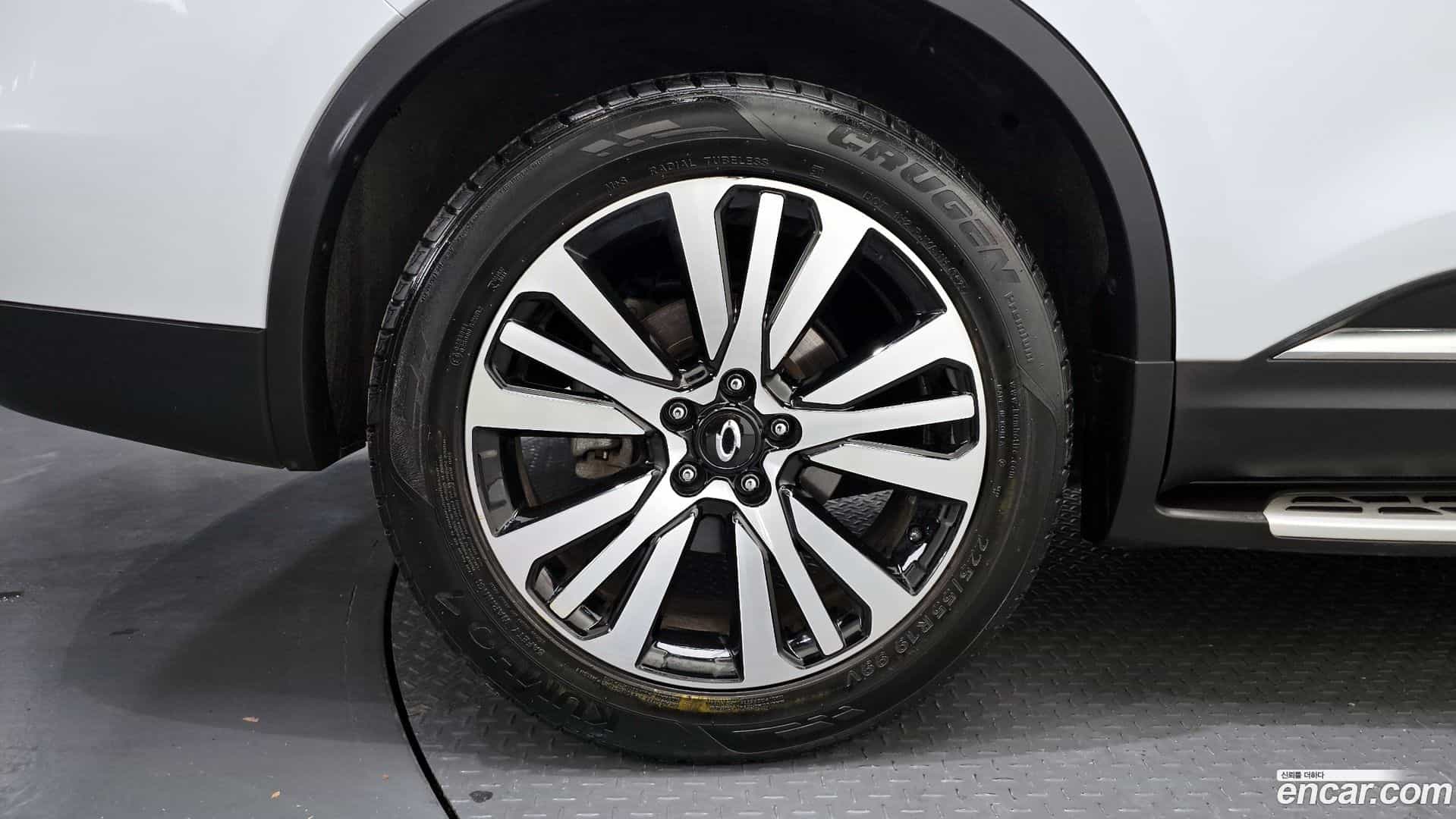 QM6 Renault Korea 2020.2-OUTER-005