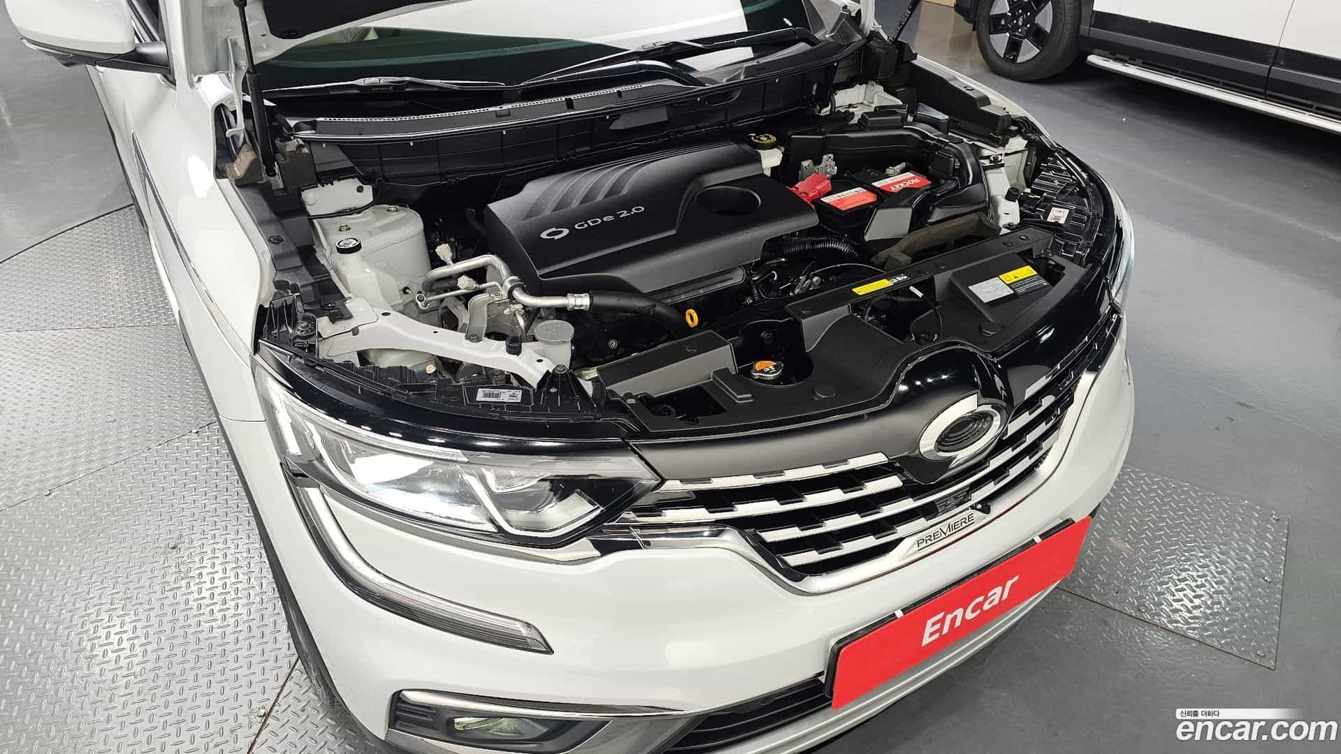 QM6 Renault Korea 2020.2-OUTER-006