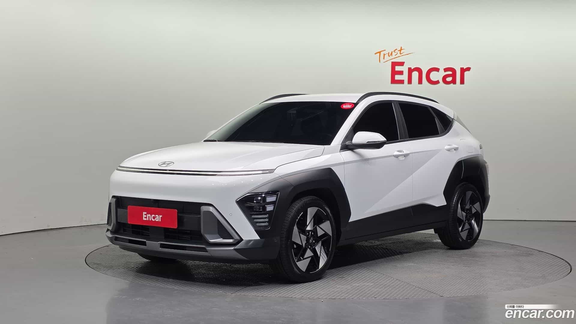Kona Hyundai 2024.2-OUTER-001