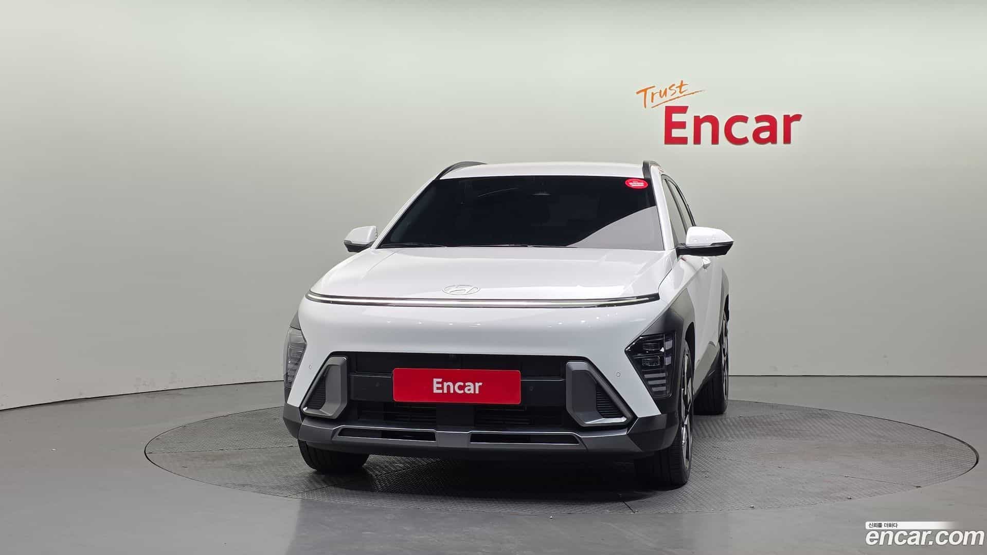 Kona Hyundai 2024.2-OUTER-003