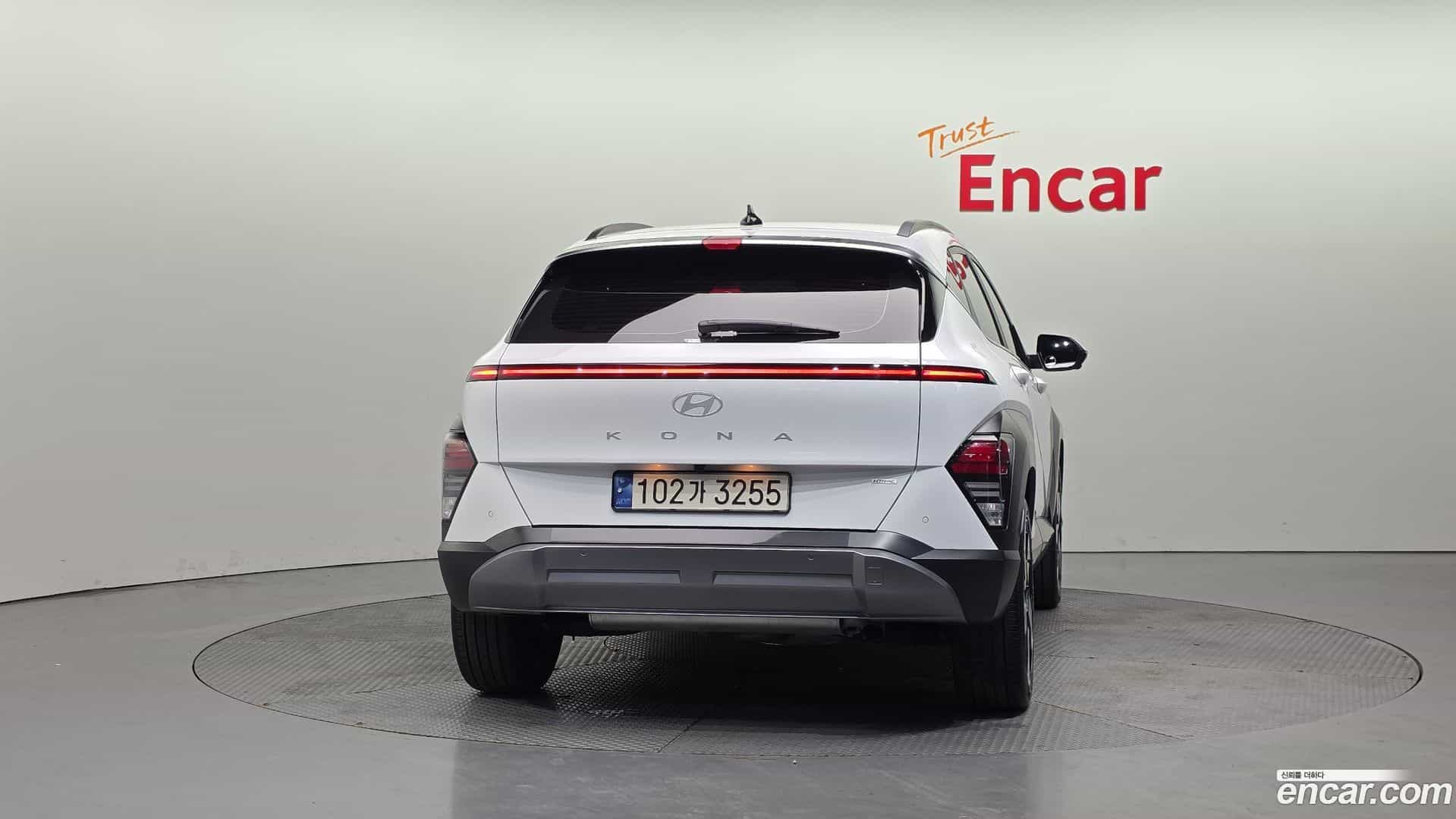 Kona Hyundai 2024.2-OUTER-004