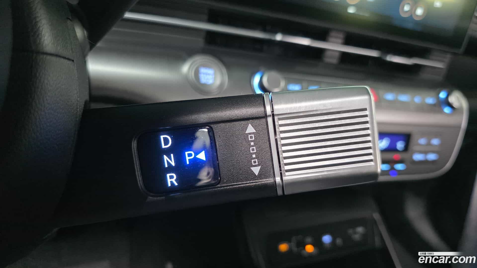 Kona Hyundai 2024.2-INNER-009