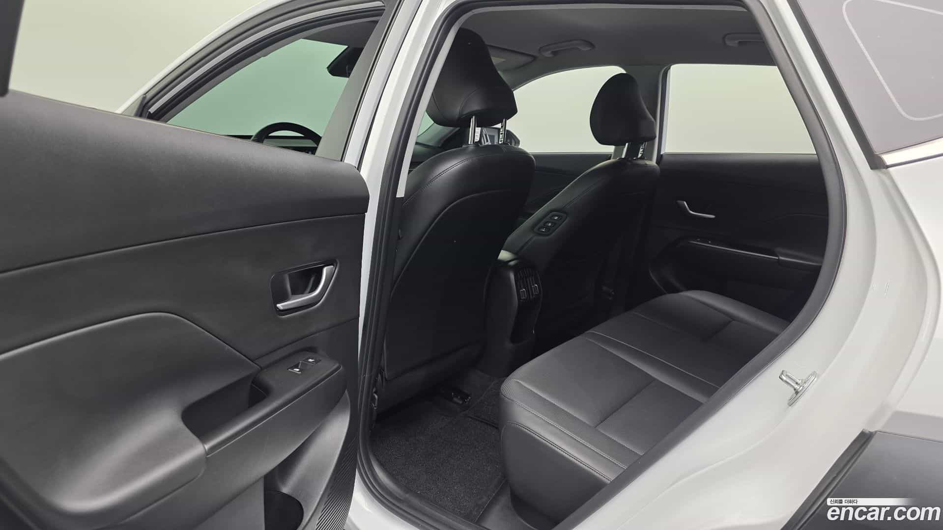 Kona Hyundai 2024.2-OPTION-021