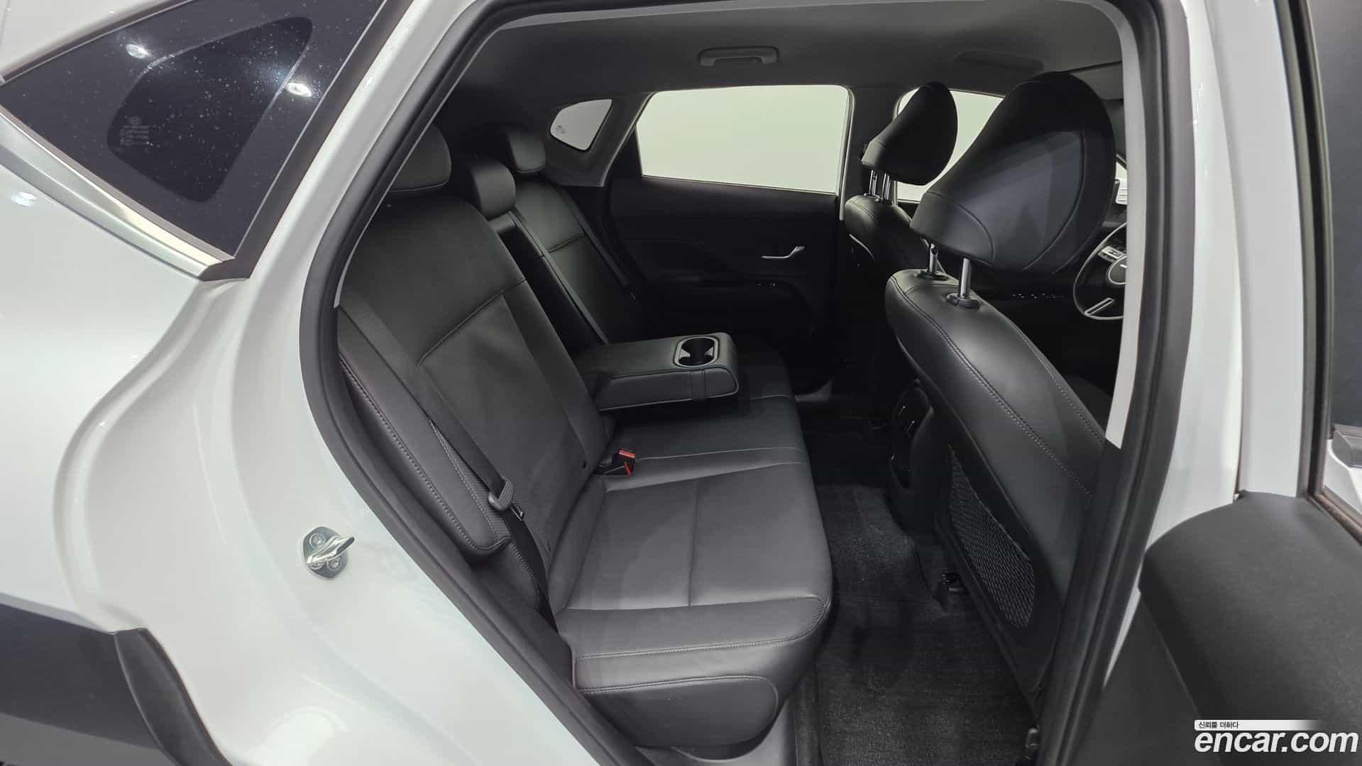 Kona Hyundai 2024.2-OPTION-023