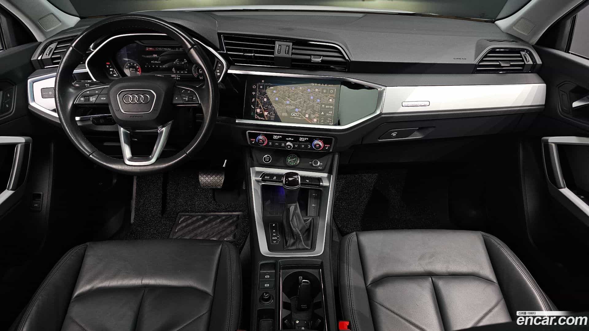 Q3 Audi 2024.4-INNER-007