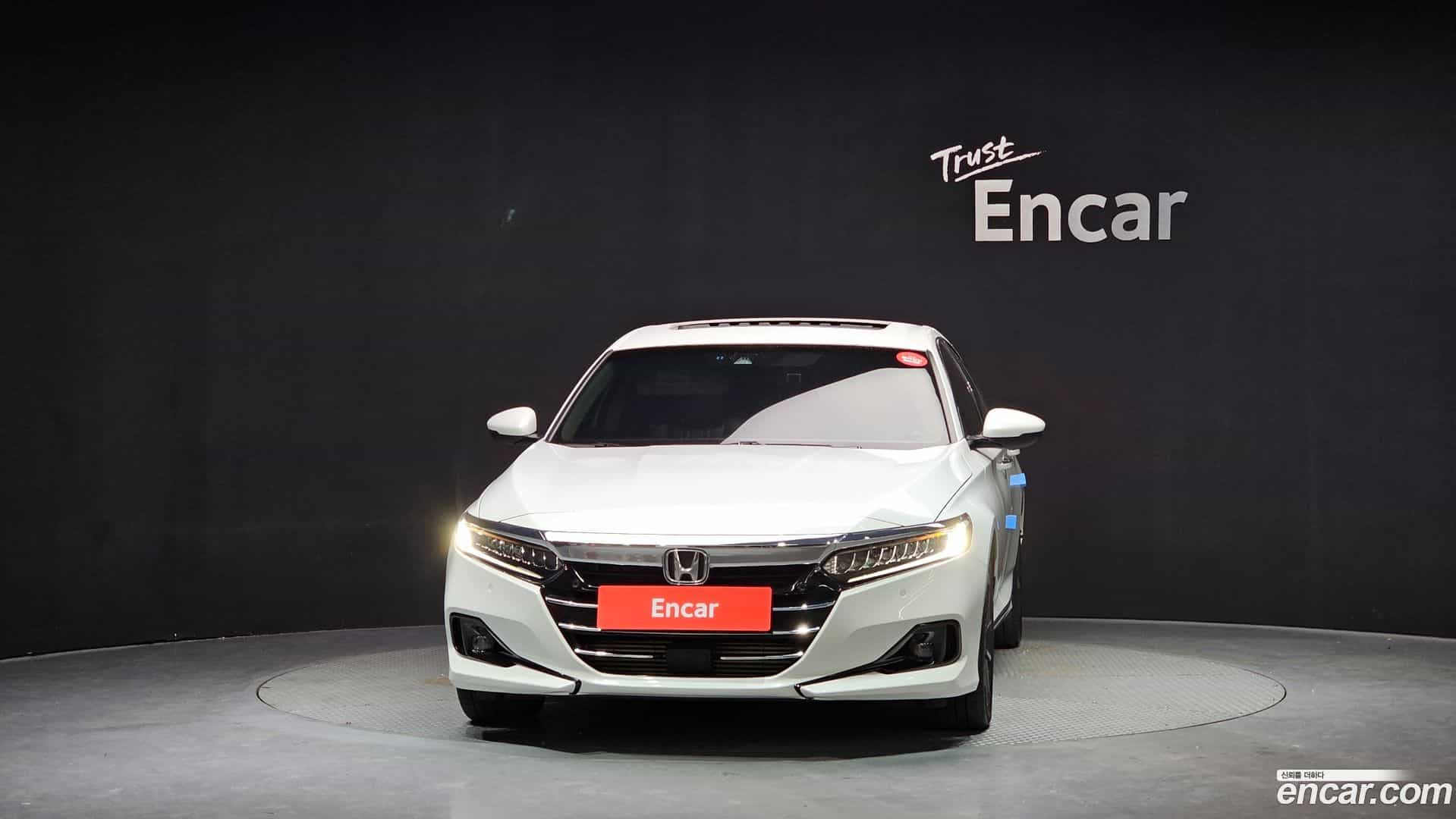 Accord Honda 2022.11-OUTER-003