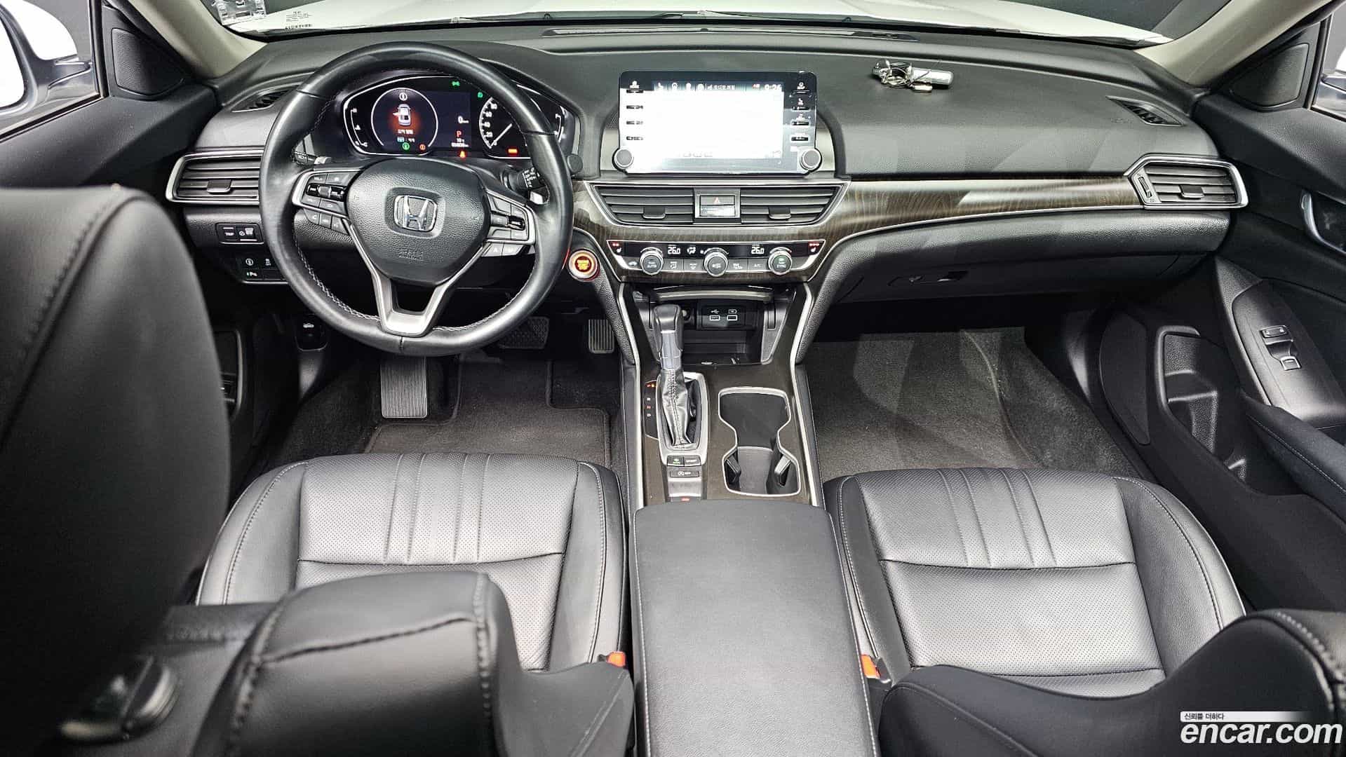 Accord Honda 2022.11-INNER-007