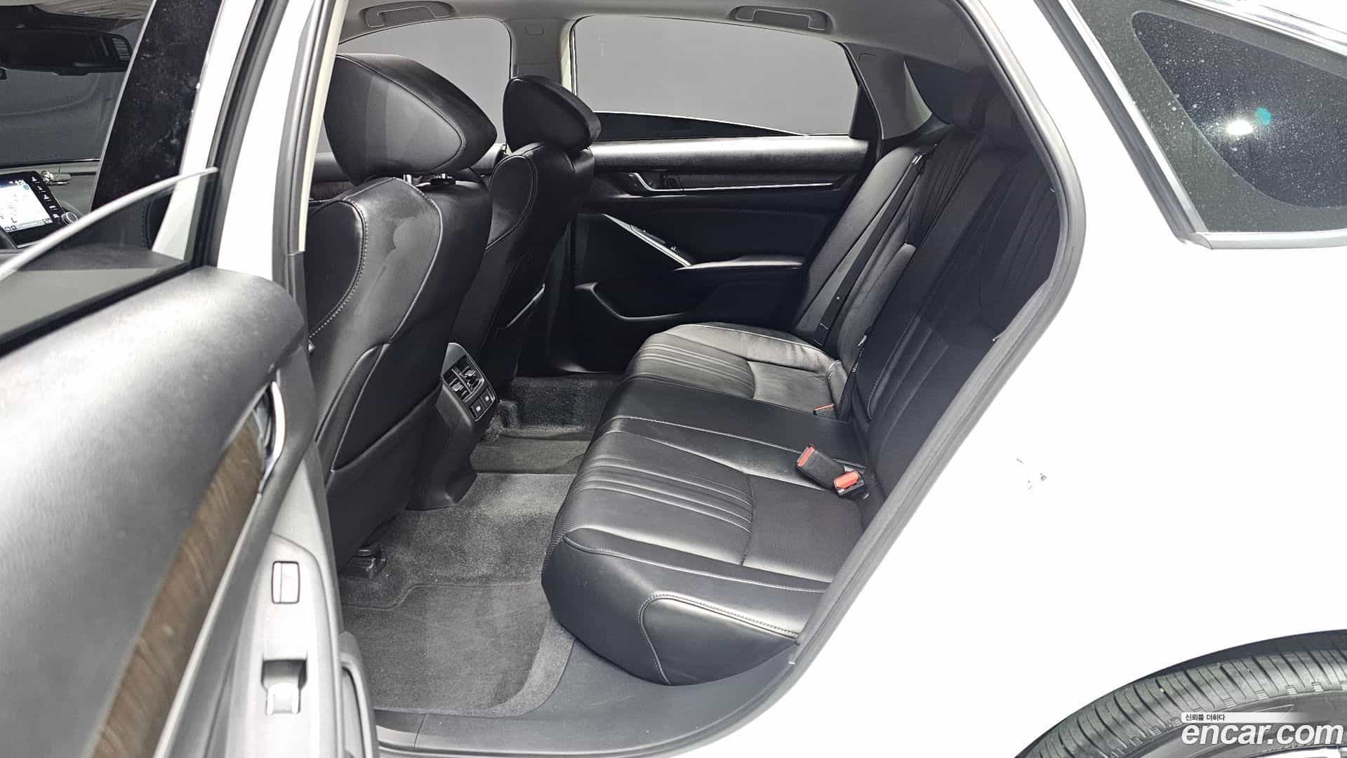 Accord Honda 2022.11-OPTION-016