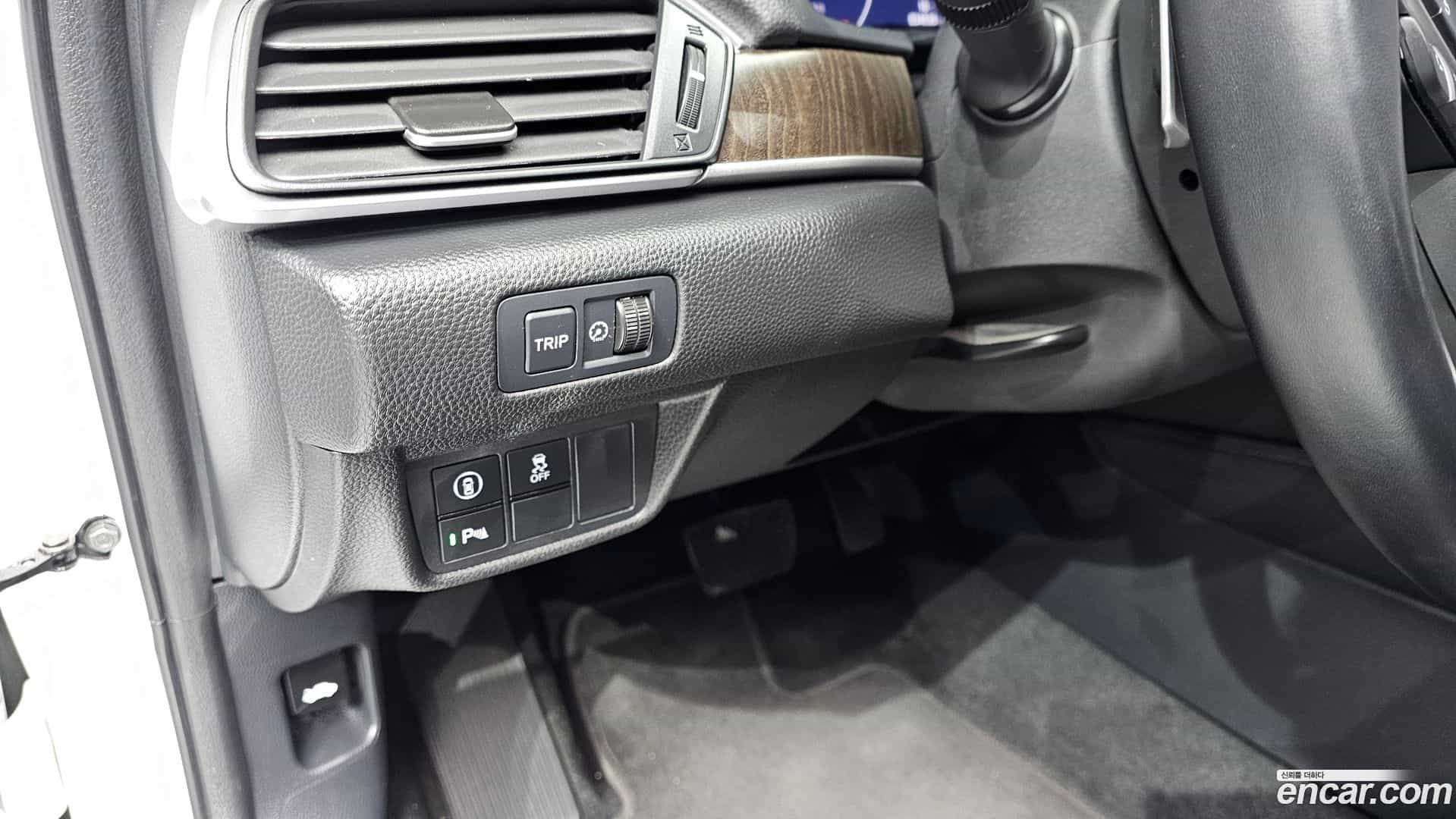 Accord Honda 2022.11-OPTION-017