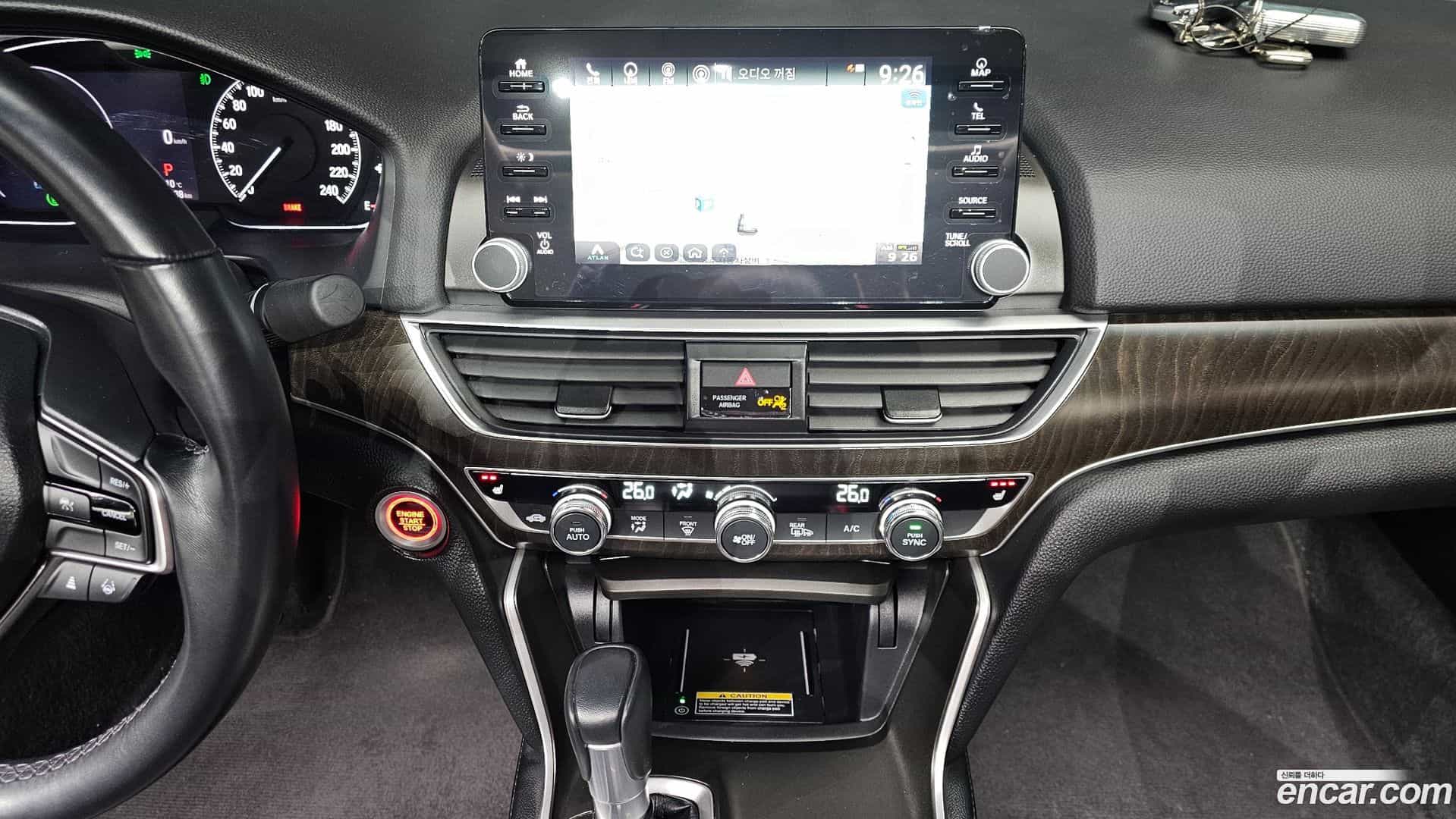 Accord Honda 2022.11-OPTION-019