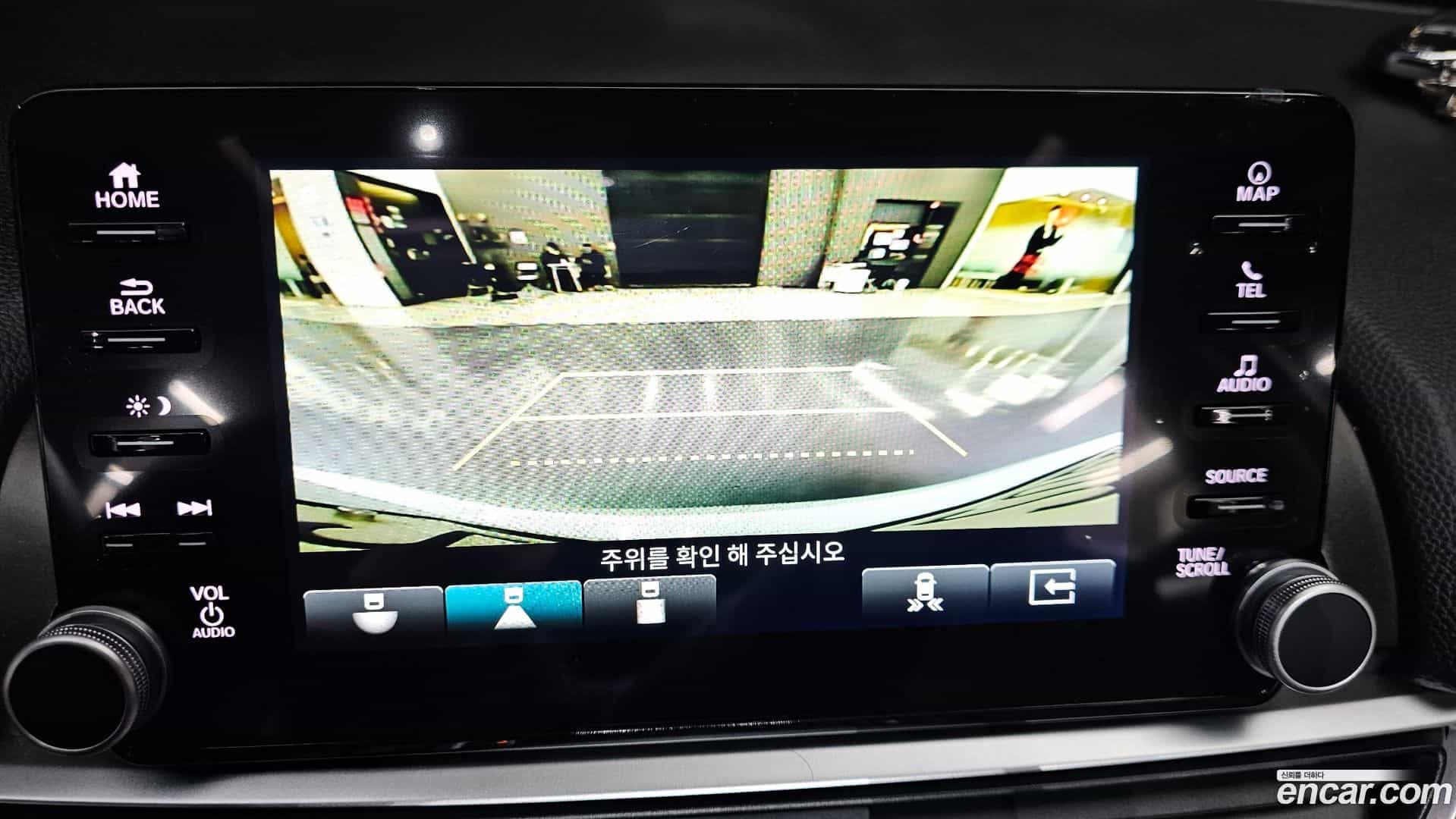 Accord Honda 2022.11-OPTION-020