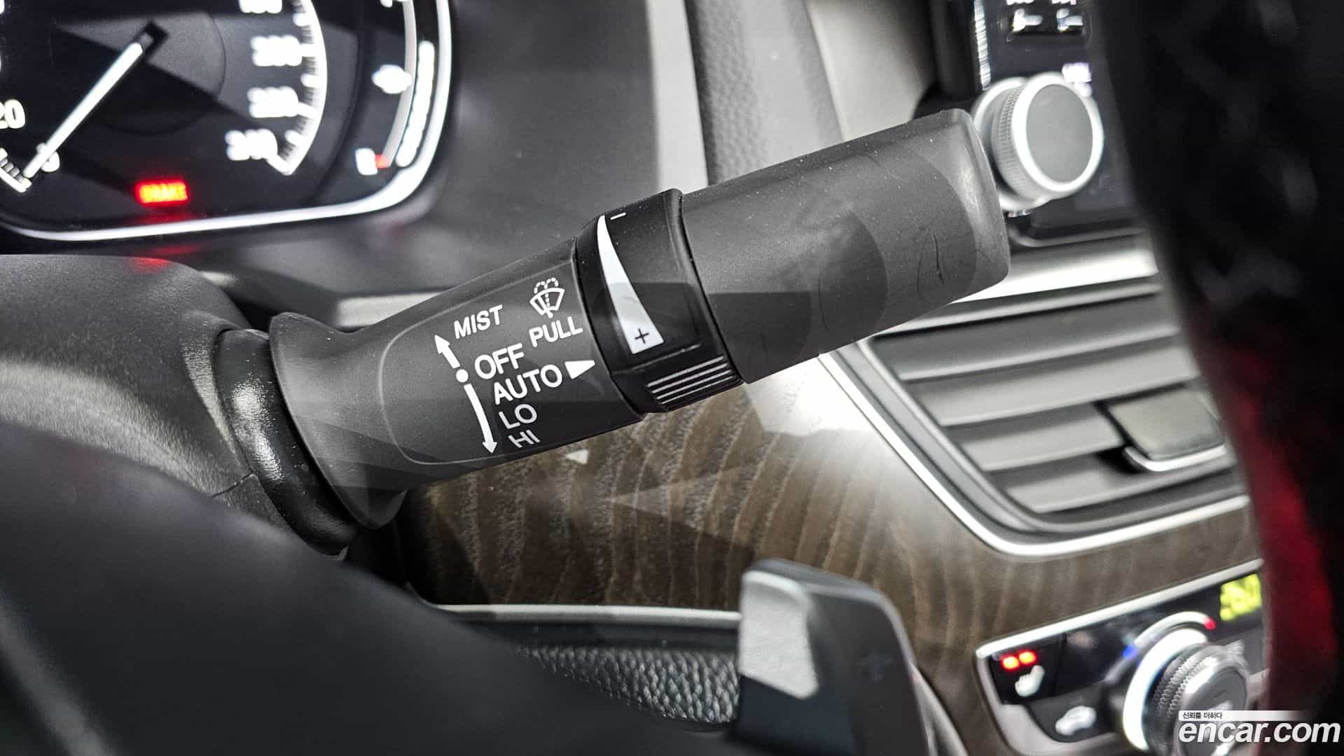 Accord Honda 2022.11-OPTION-021