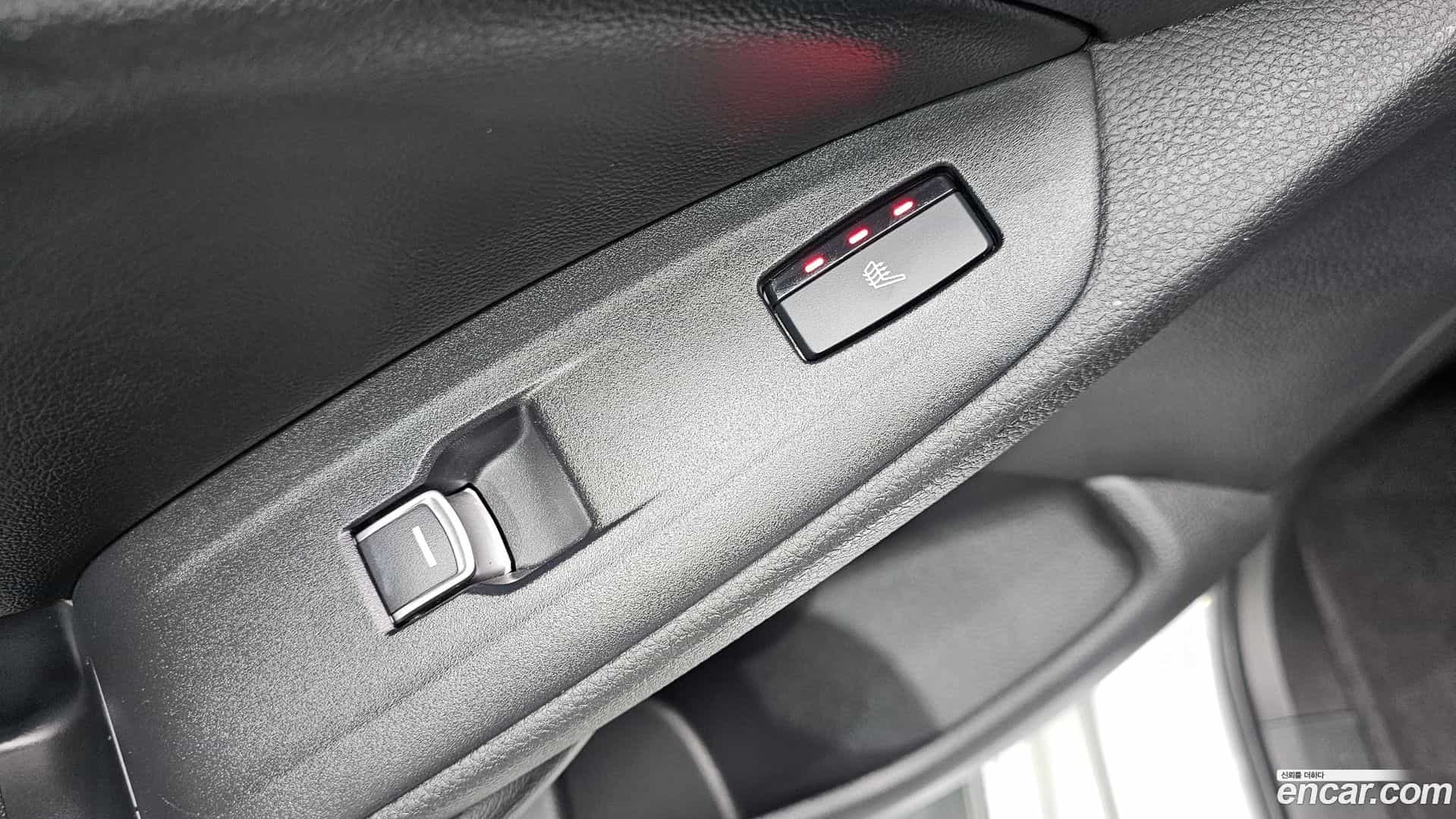 Accord Honda 2022.11-OPTION-022
