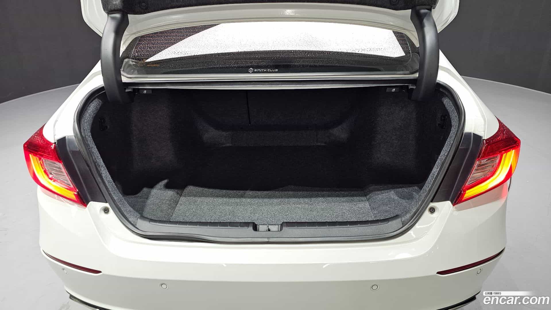 Accord Honda 2022.11-OPTION-024