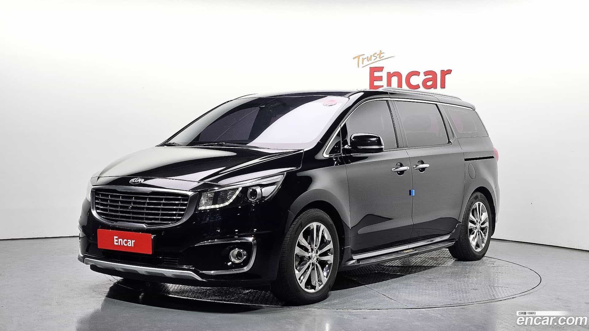 Canival Kia 2016.6-OUTER-001