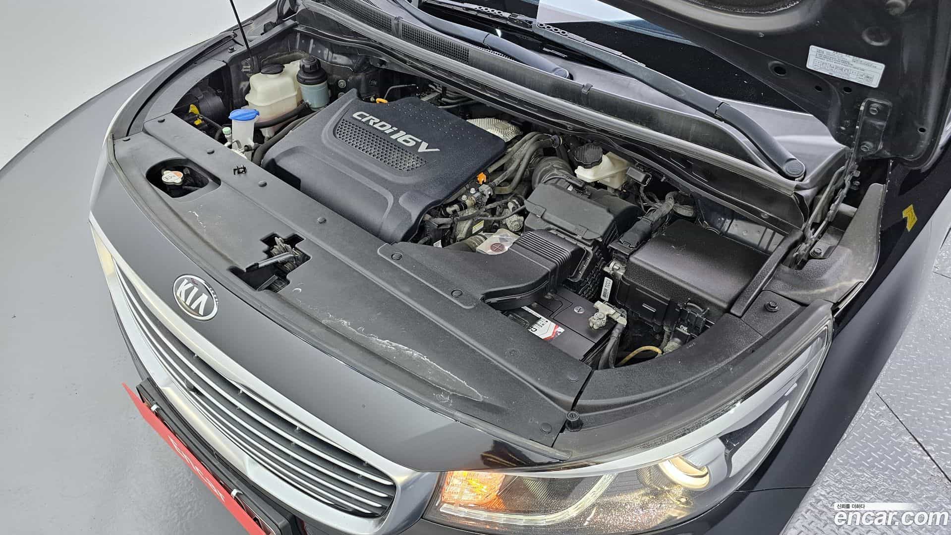 Canival Kia 2016.6-INNER-006