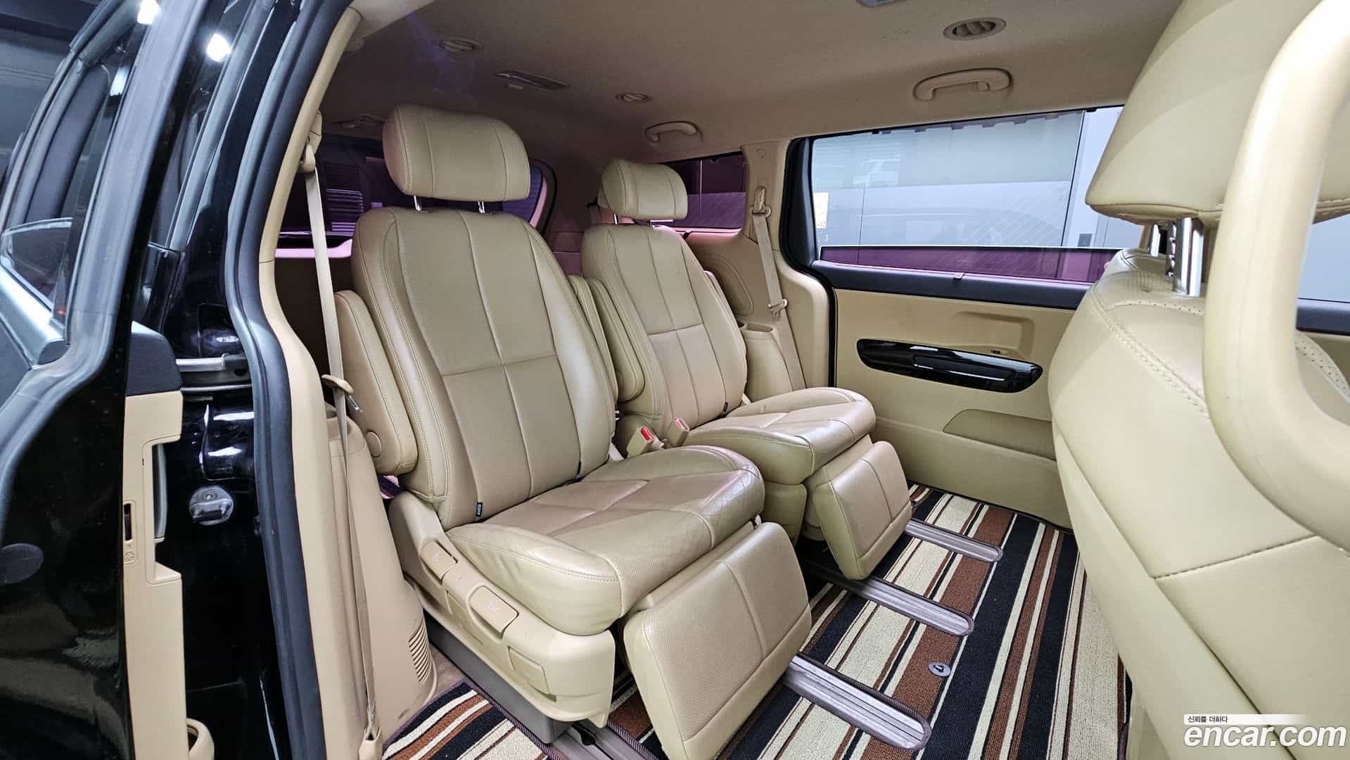 Canival Kia 2016.6-OPTION-016