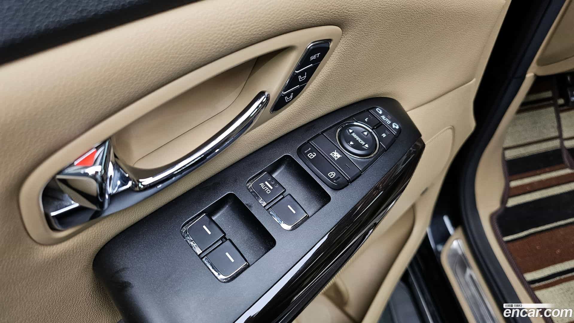 Canival Kia 2016.6-OPTION-017