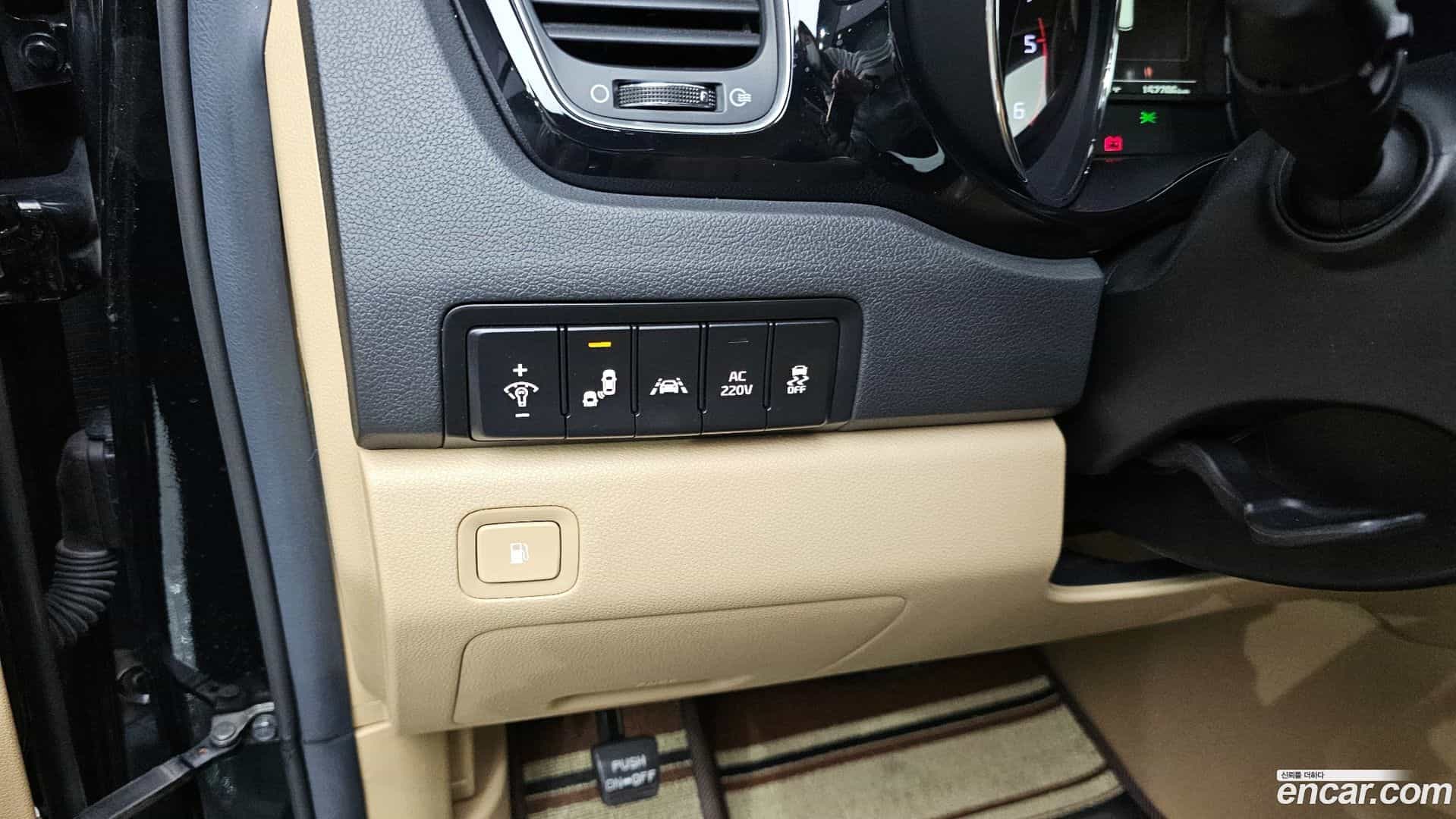 Canival Kia 2016.6-OPTION-018