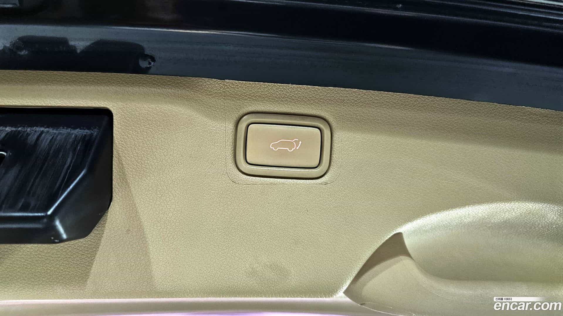 Canival Kia 2016.6-OPTION-024
