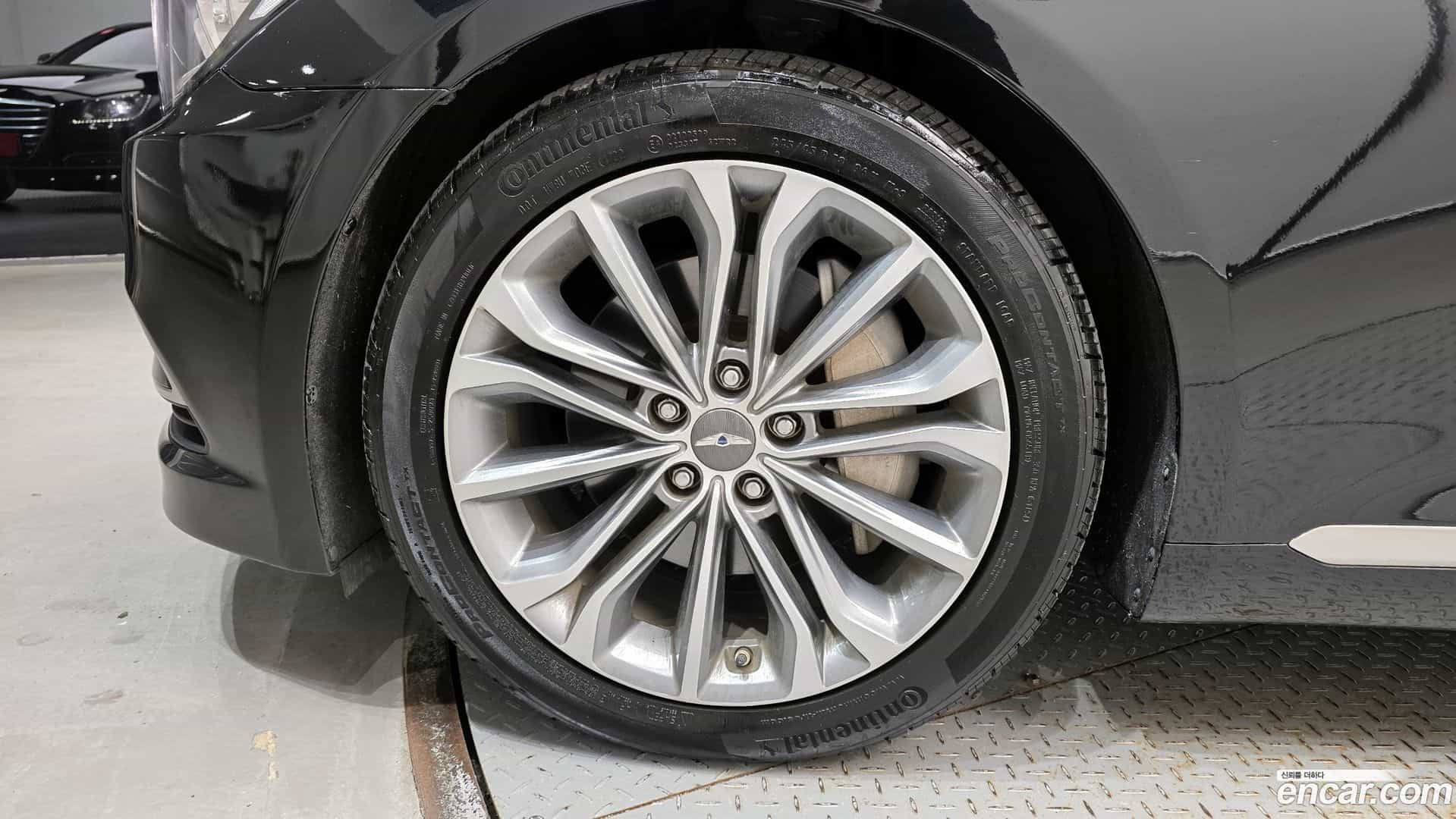Genesis Hyundai 2015.1-OUTER-005