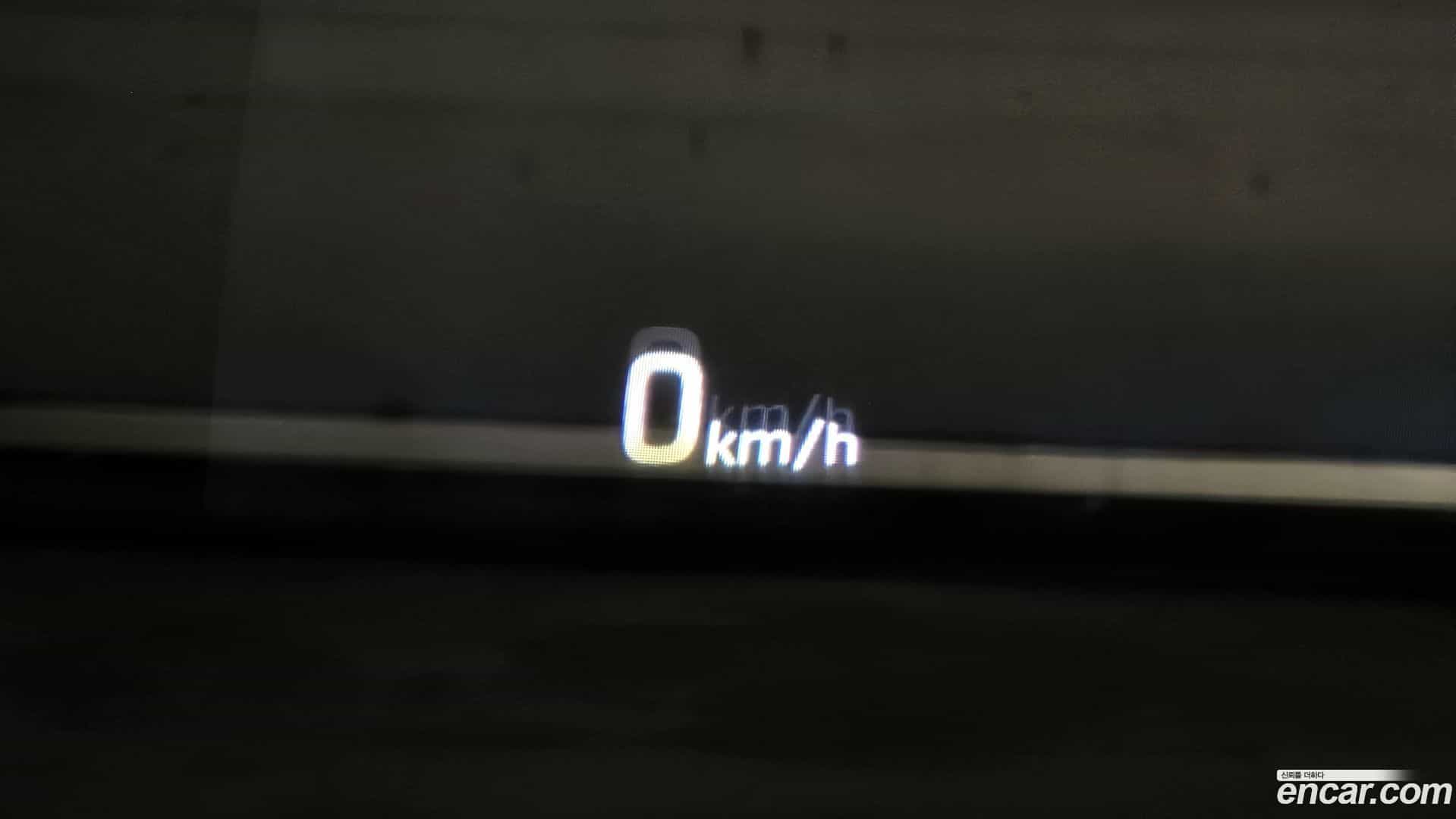 Genesis Hyundai 2015.1-OPTION-023