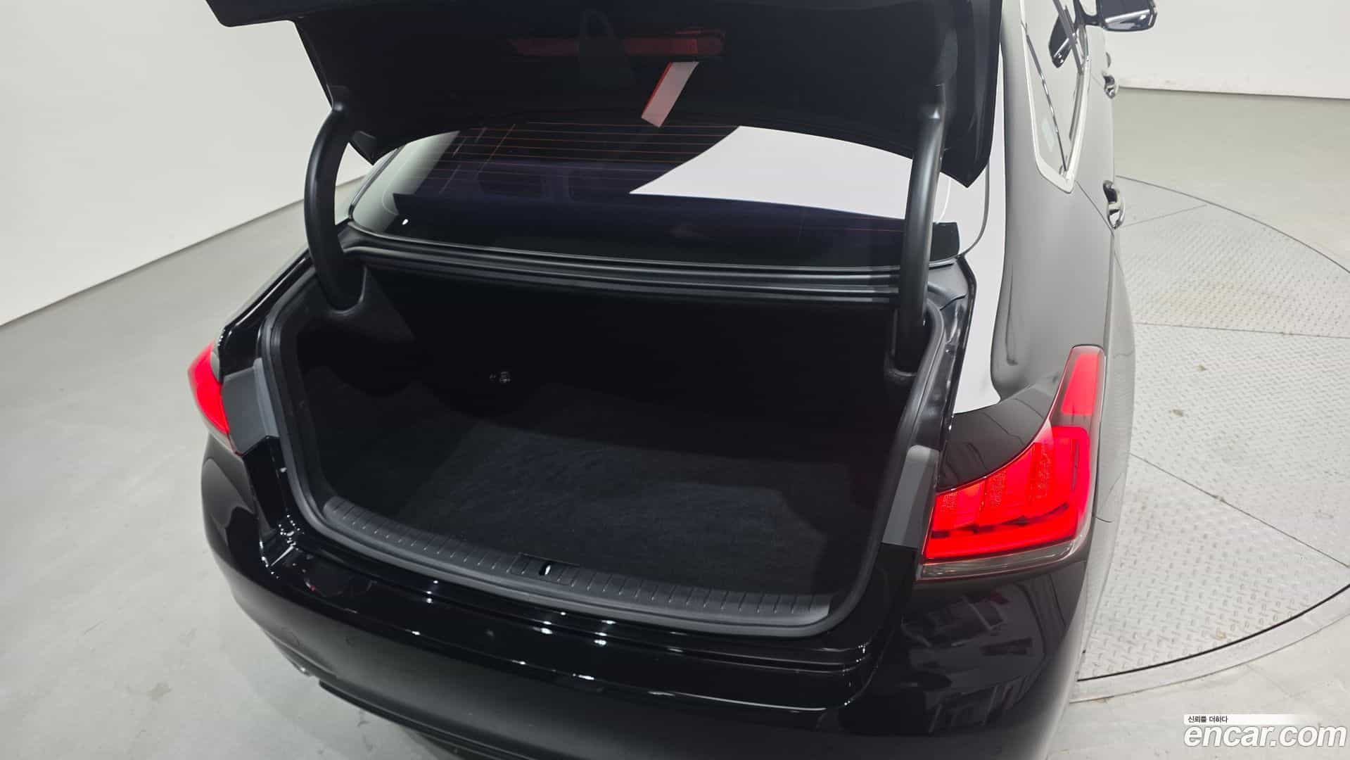 Genesis Hyundai 2015.1-OPTION-024
