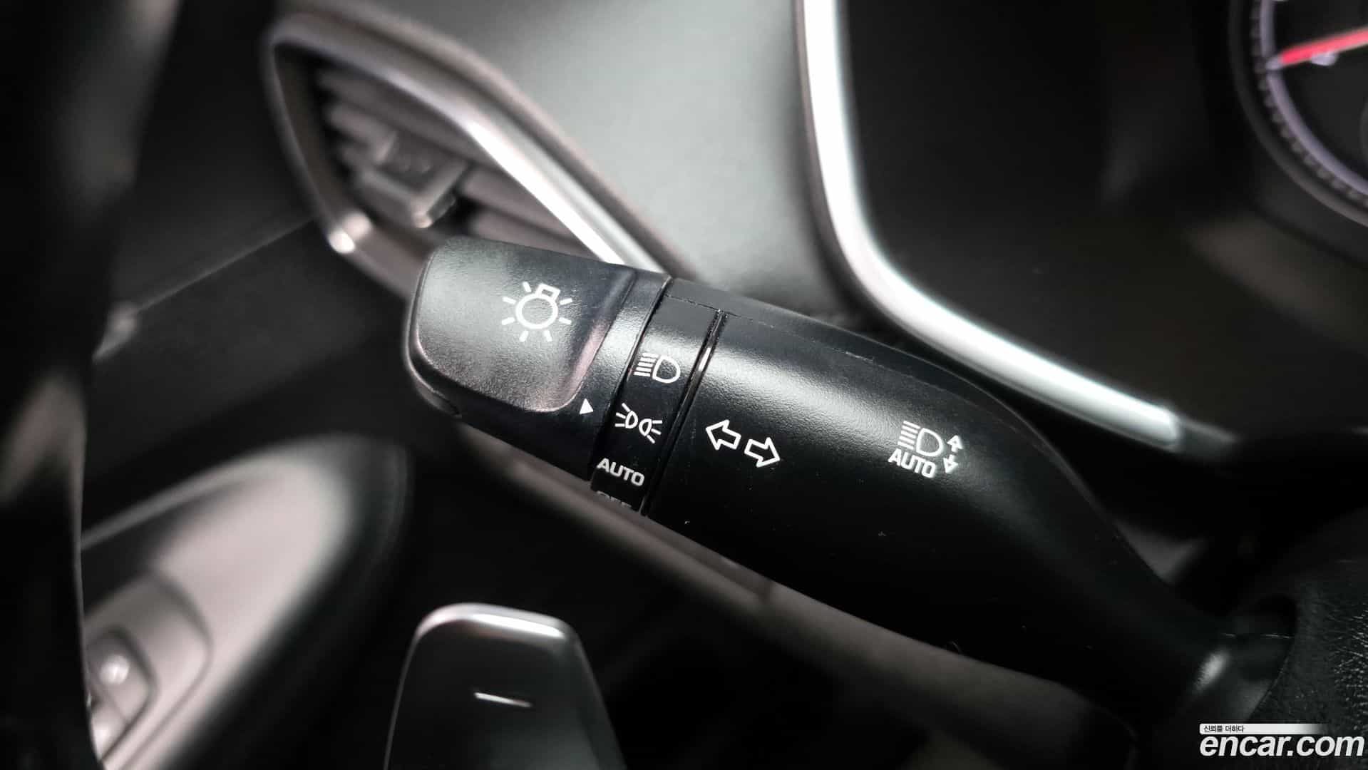 Santafe Hyundai 2020.8-OPTION-021