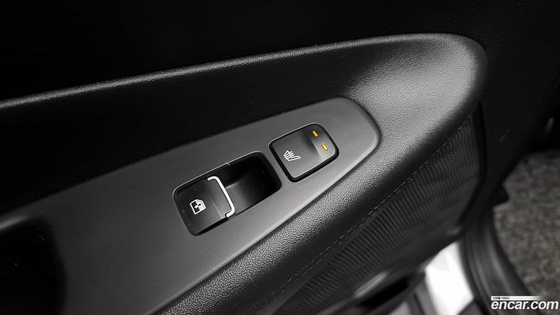 Santafe Hyundai 2020.8-OPTION-022