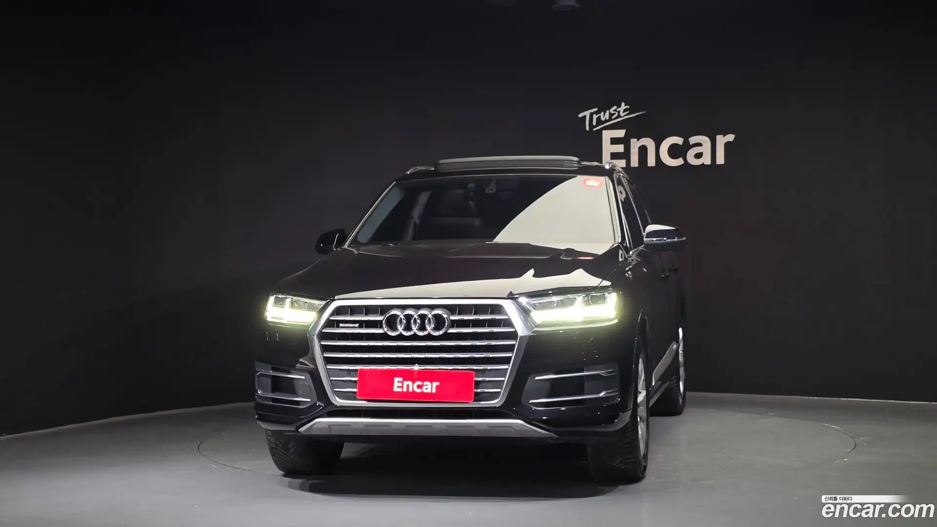 Q7 Audi 2019.9-OUTER-003